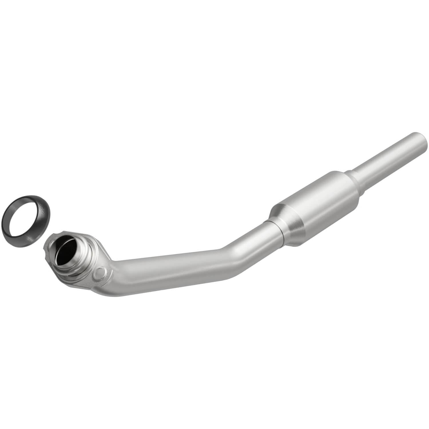 MagnaFlow Direct-Fit Catalytic Converters 3391271