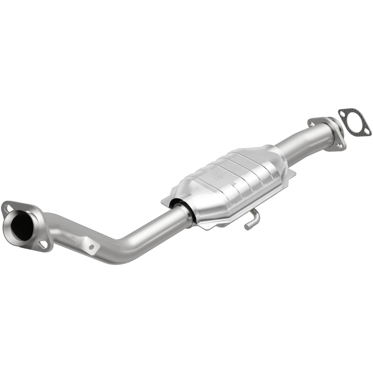 MagnaFlow Direct-Fit Catalytic Converters 3391373