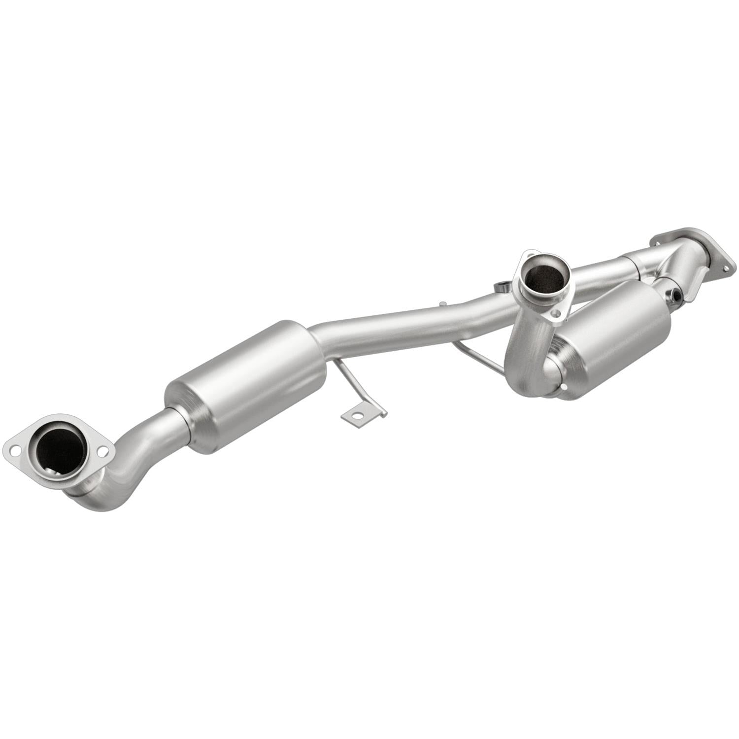 MagnaFlow Direct-Fit Catalytic Converters 3391381