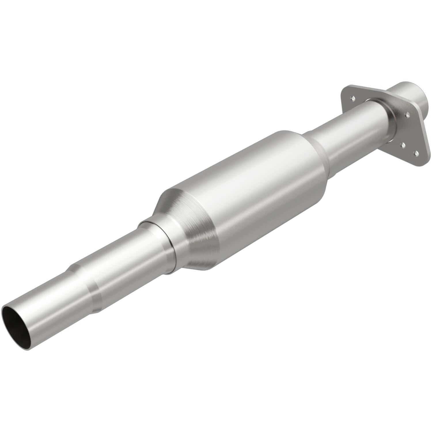 MagnaFlow Direct-Fit Catalytic Converters 3391475