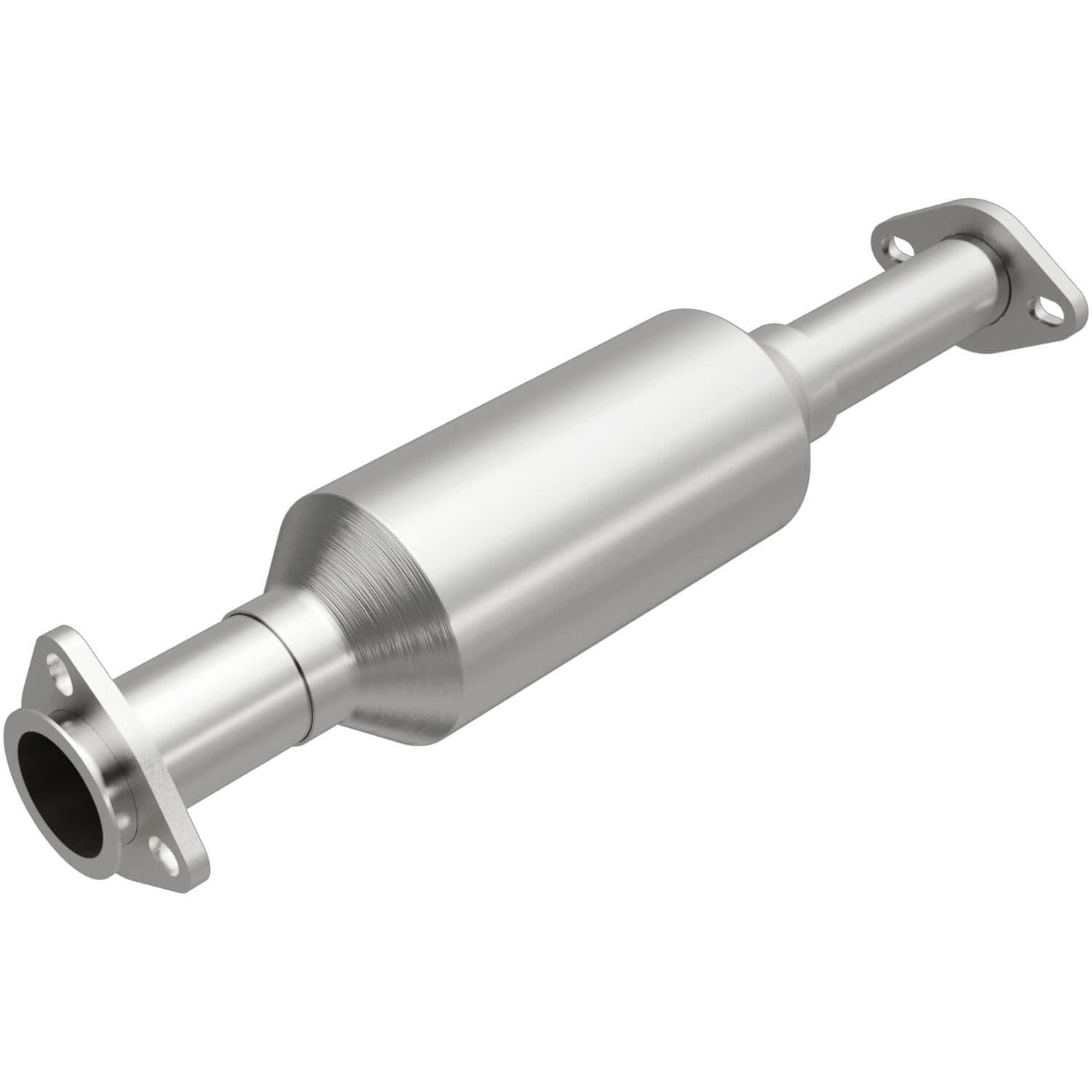 MagnaFlow Direct-Fit Catalytic Converters 3391619