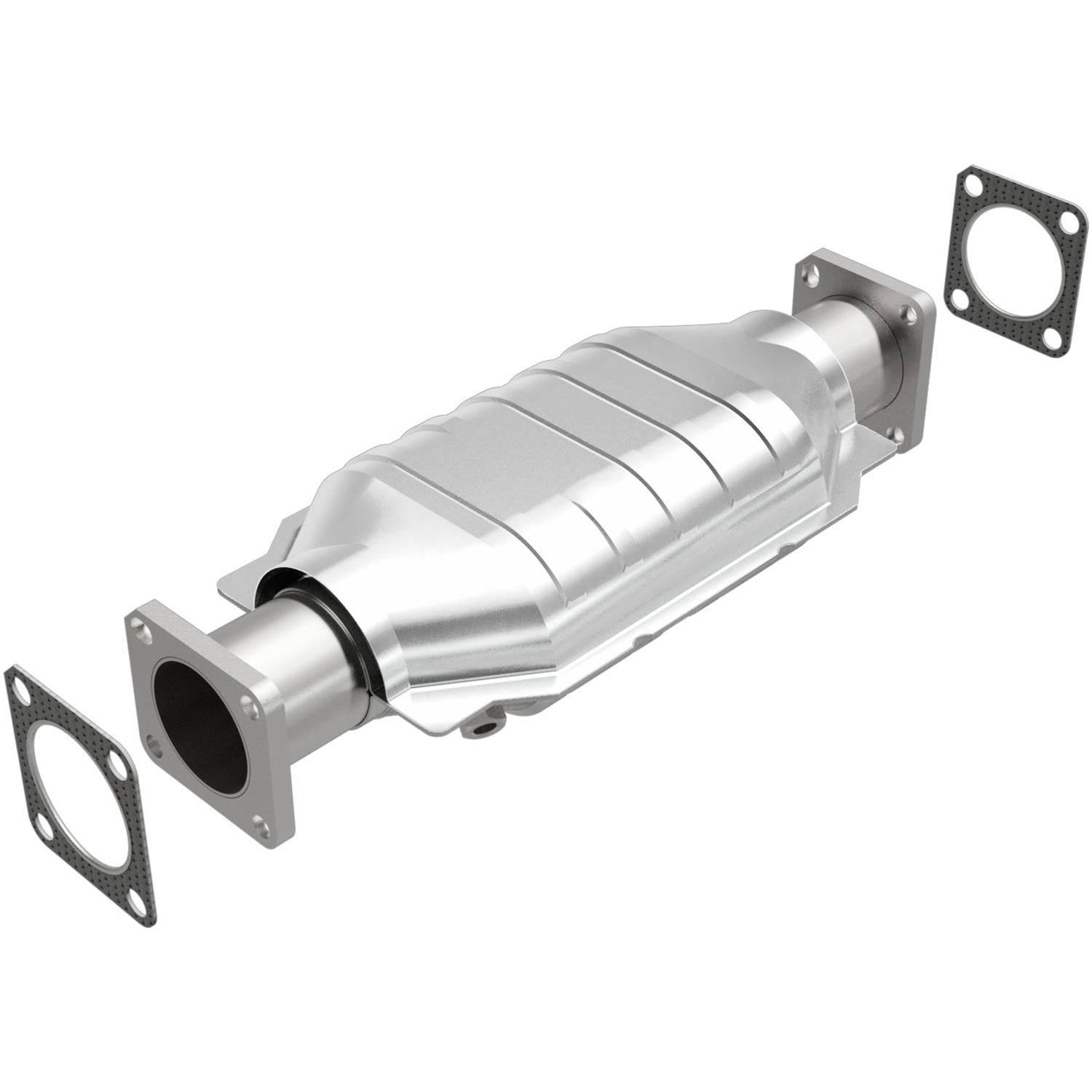MagnaFlow Direct-Fit Catalytic Converters 3391652