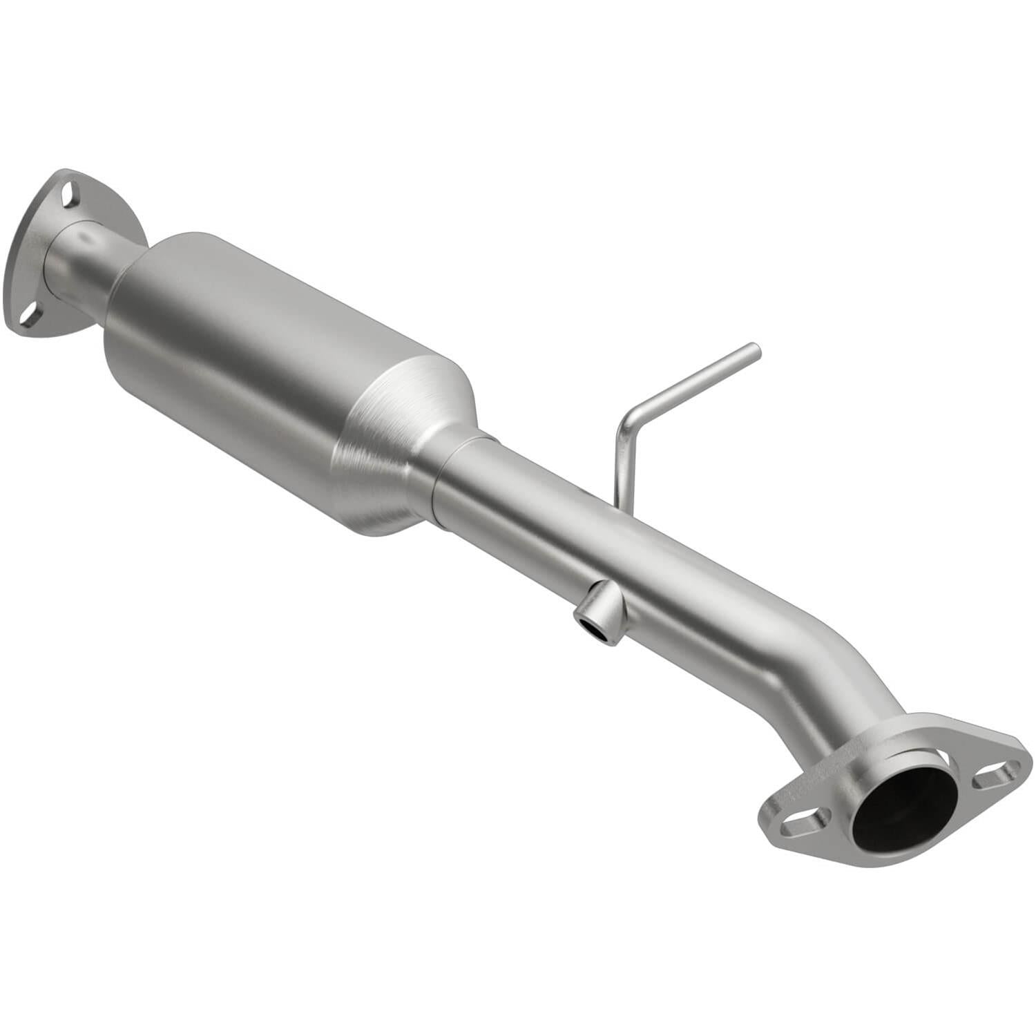 MagnaFlow Direct-Fit Catalytic Converters 3391669