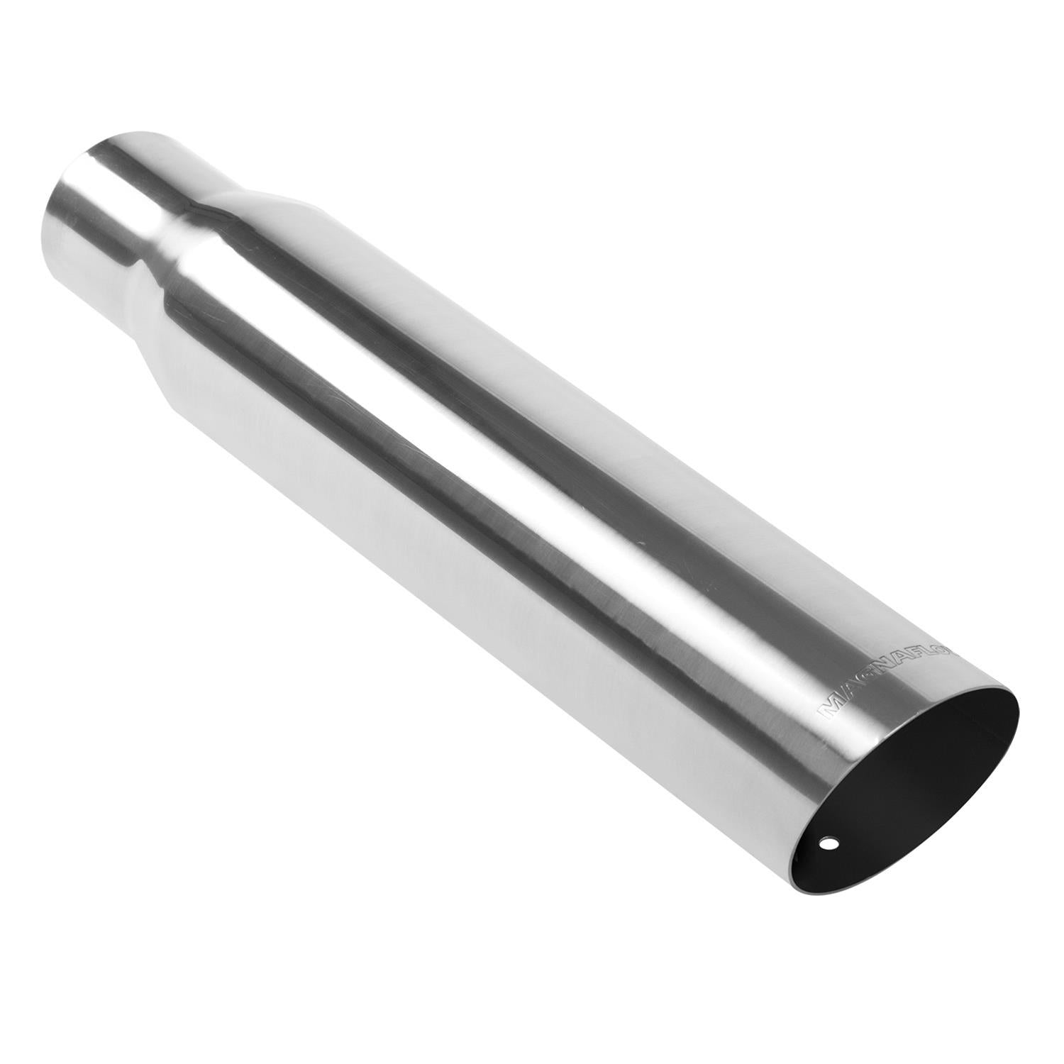 MagnaFlow Stainless Steel Exhaust Tips 35102