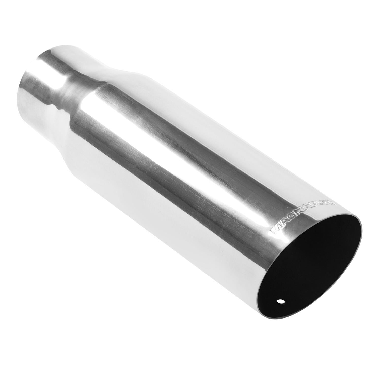 MagnaFlow Stainless Steel Exhaust Tips 35104