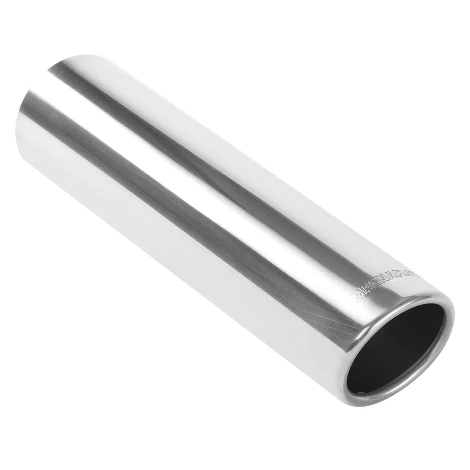 MagnaFlow Stainless Steel Exhaust Tips 35113