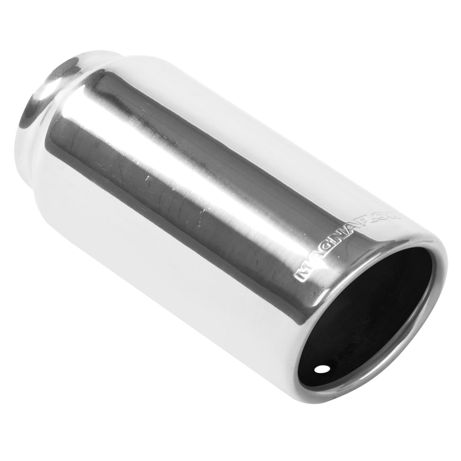 MagnaFlow Stainless Steel Exhaust Tips 35131