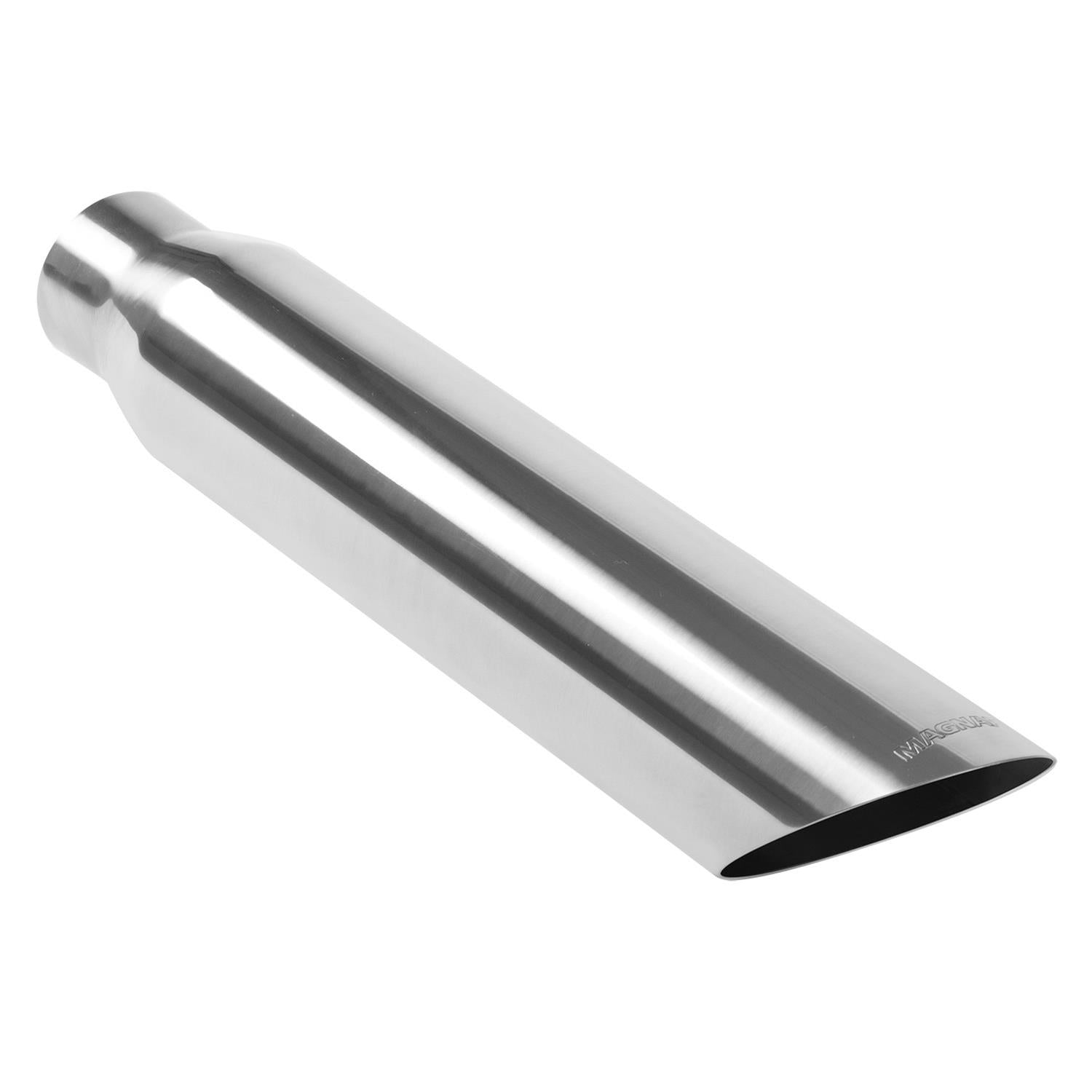 MagnaFlow Stainless Steel Exhaust Tips 35146