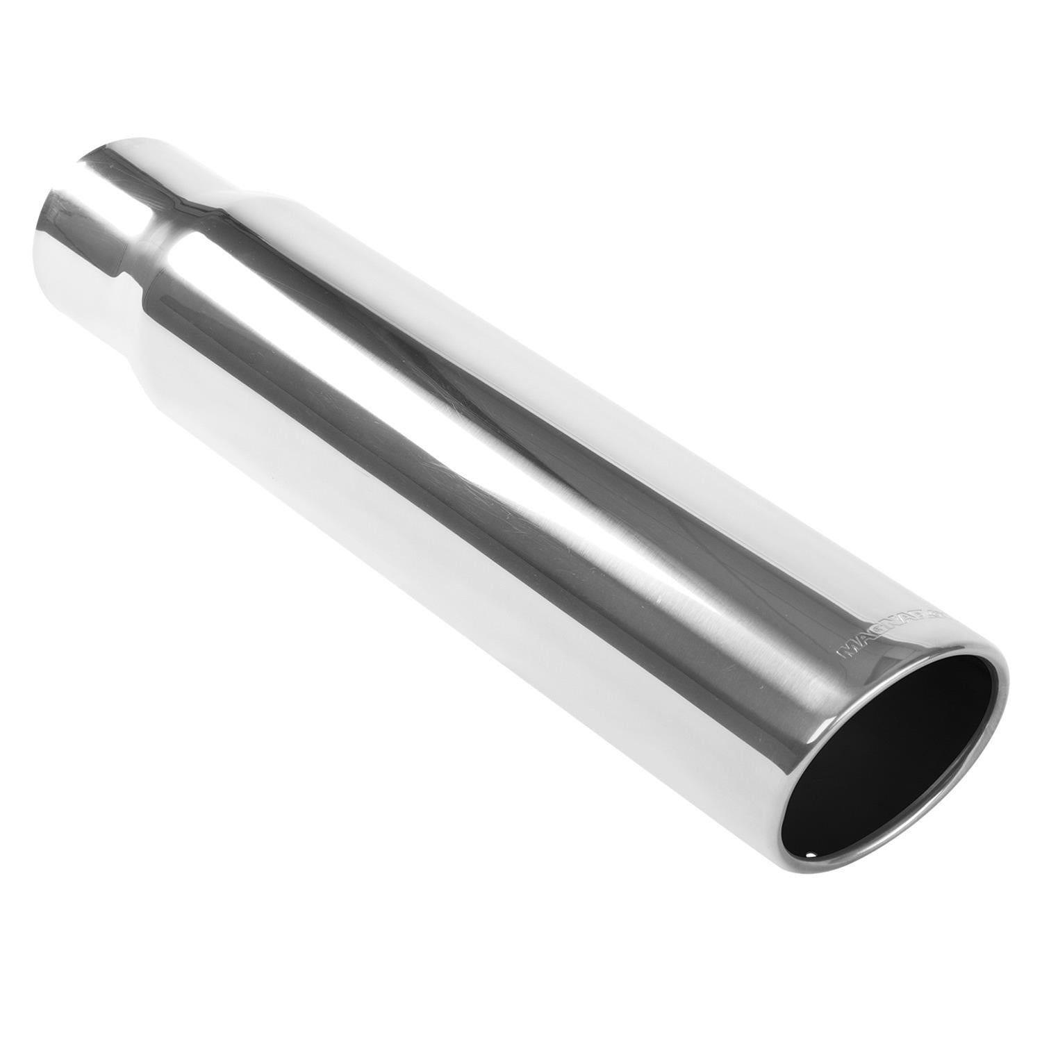 MagnaFlow Stainless Steel Exhaust Tips 35149