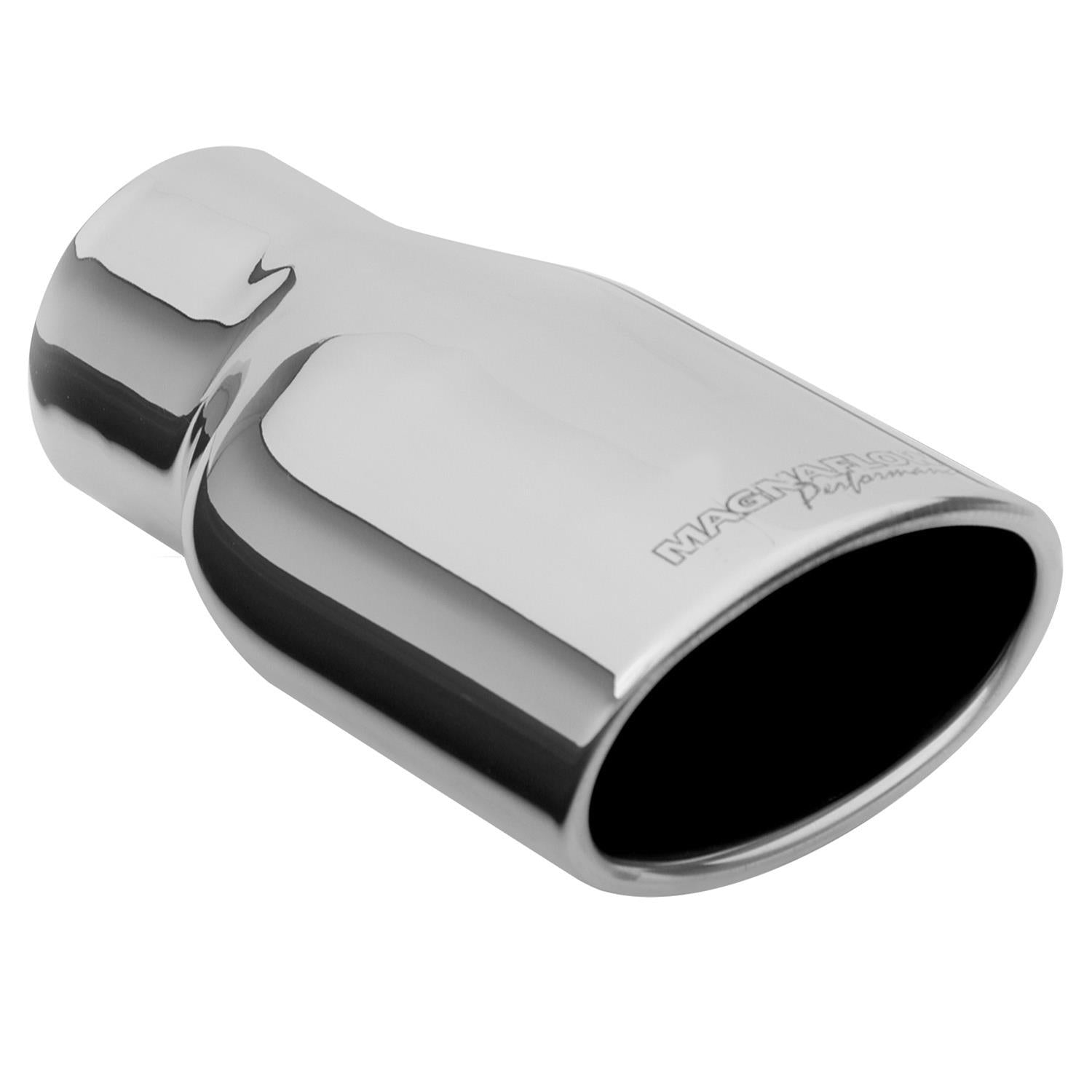 MagnaFlow Stainless Steel Exhaust Tips 35171