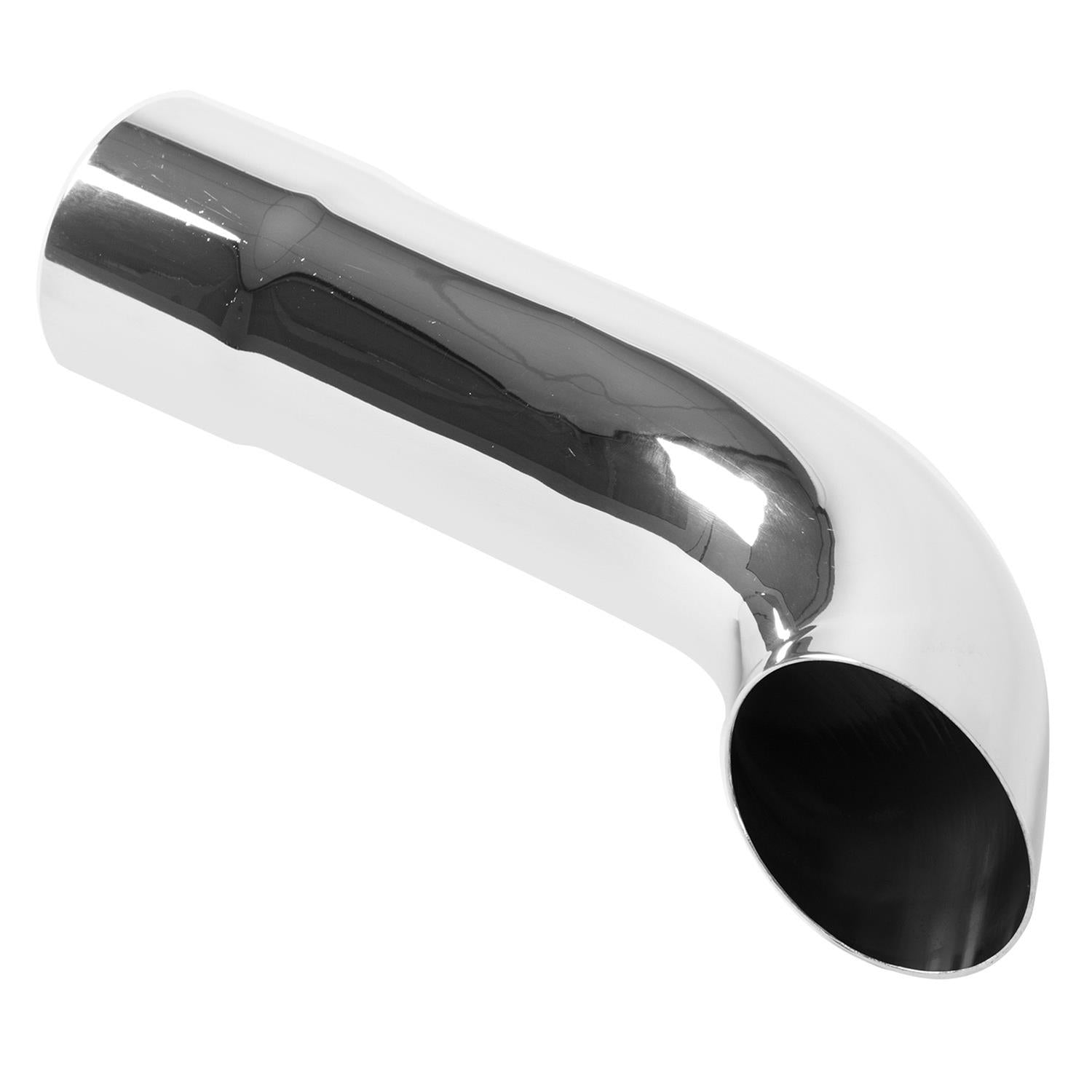 MagnaFlow Stainless Steel Exhaust Tips 35178