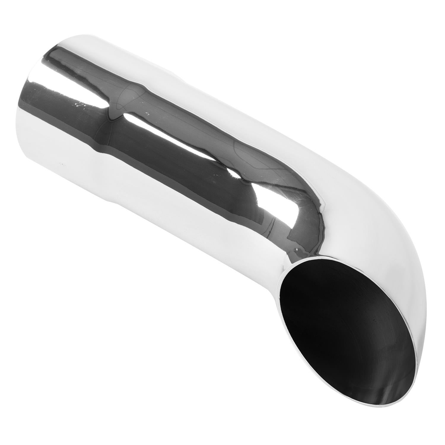 MagnaFlow Stainless Steel Exhaust Tips 35181