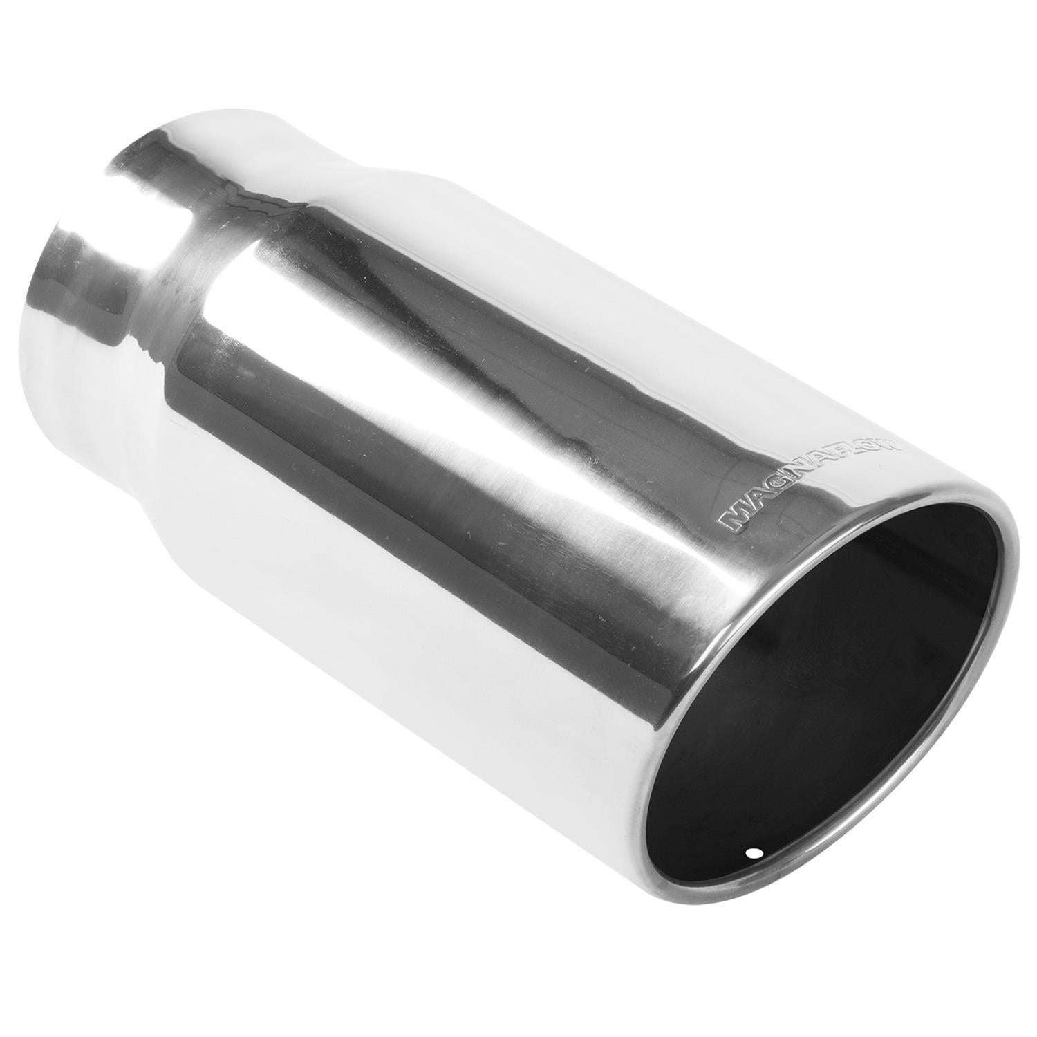 MagnaFlow Stainless Steel Exhaust Tips 35185