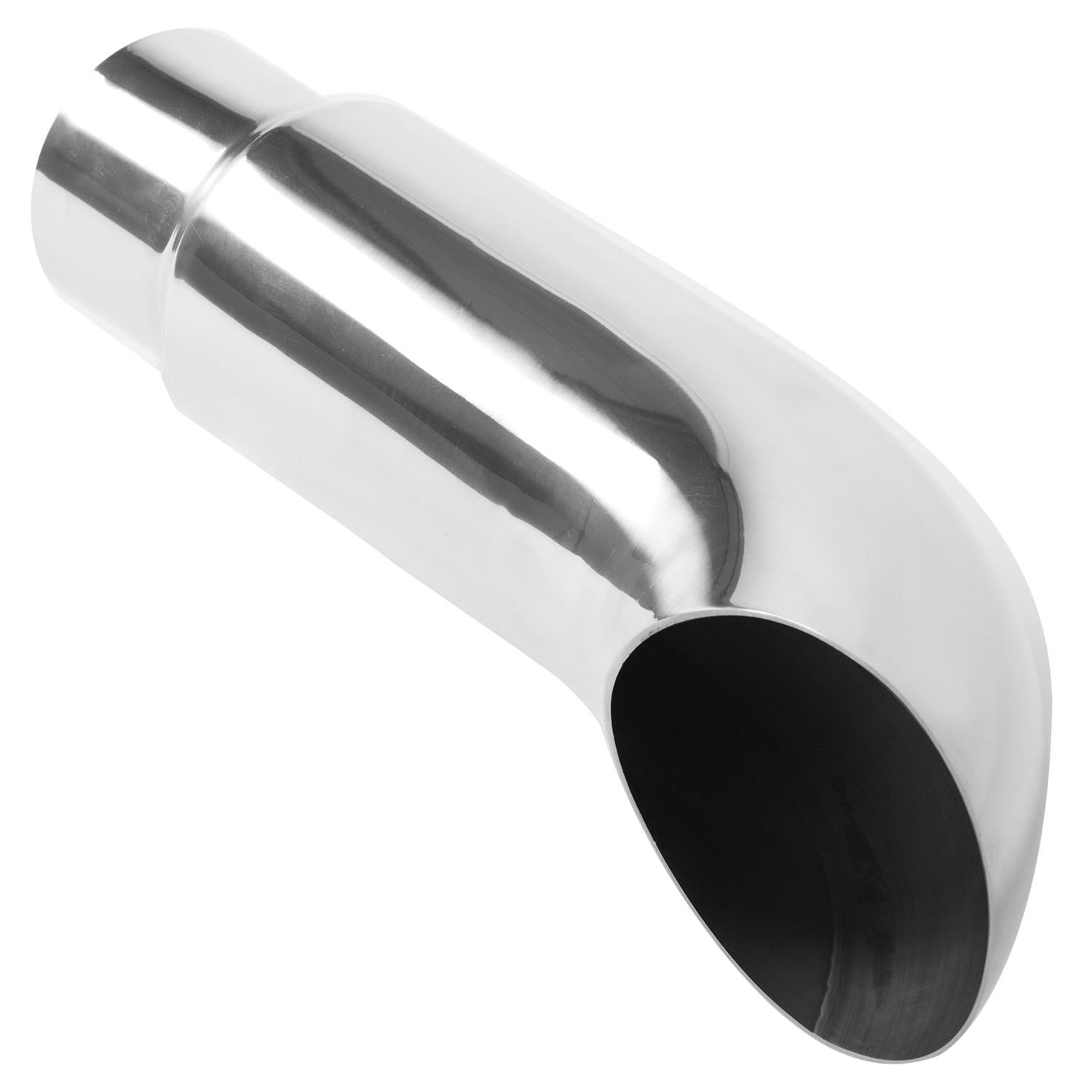 MagnaFlow Stainless Steel Exhaust Tips 35188
