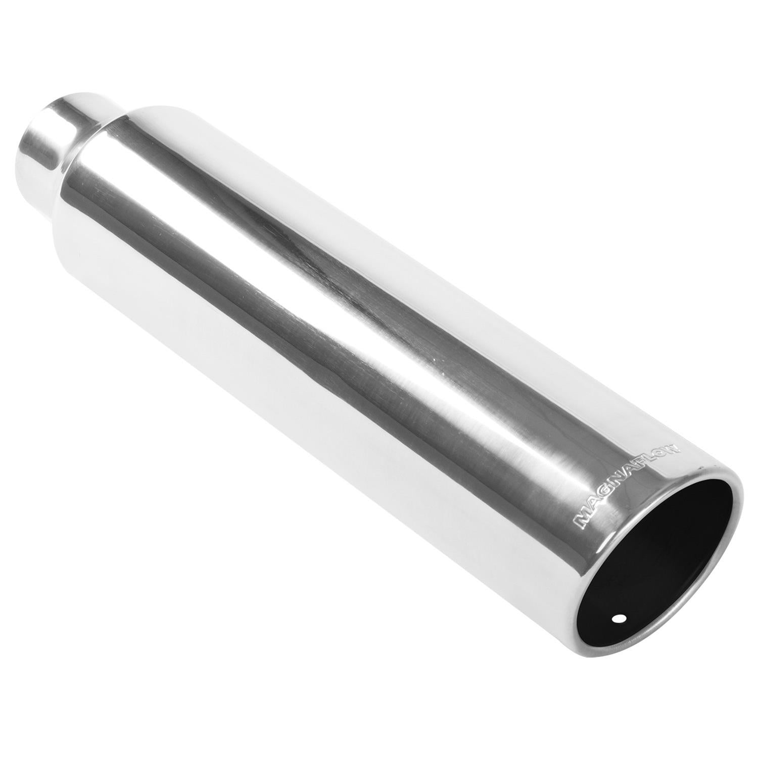 MagnaFlow Stainless Steel Exhaust Tips 35217