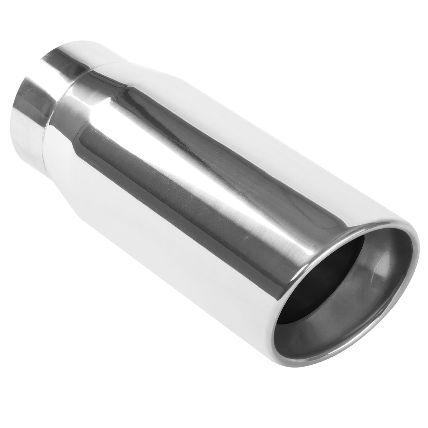 MagnaFlow Stainless Steel Exhaust Tips 35231