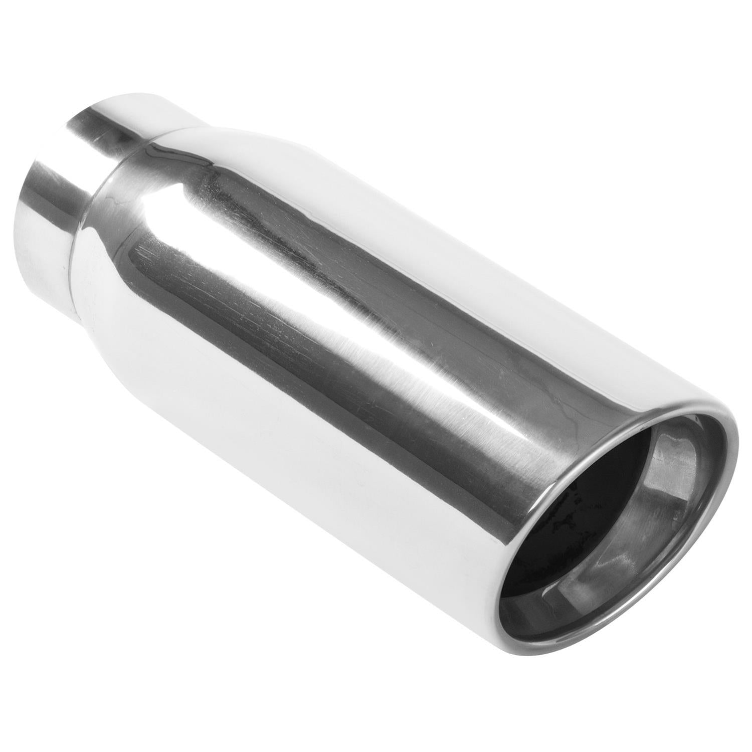 MagnaFlow Stainless Steel Exhaust Tips 35232