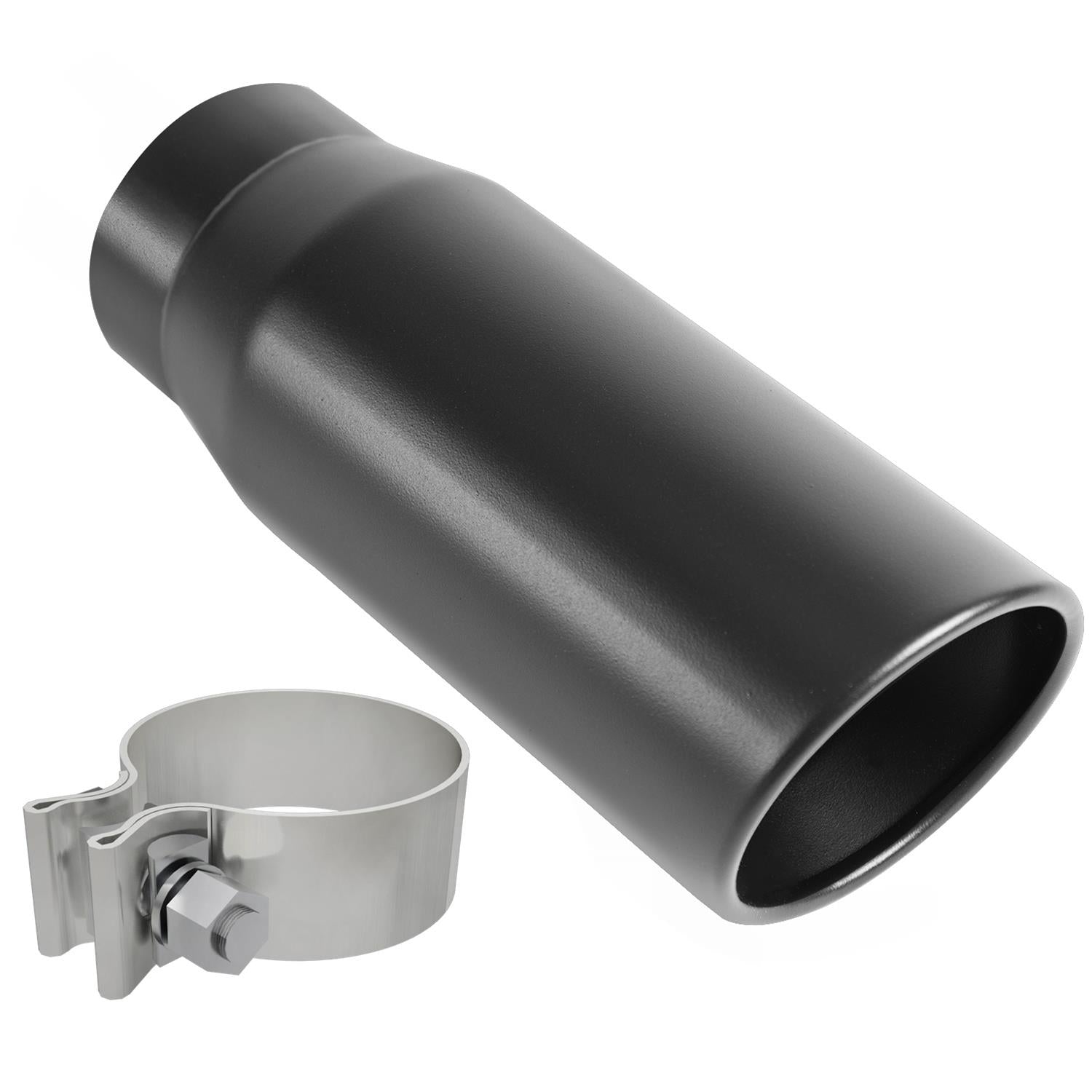 MagnaFlow Stainless Steel Exhaust Tips 35236