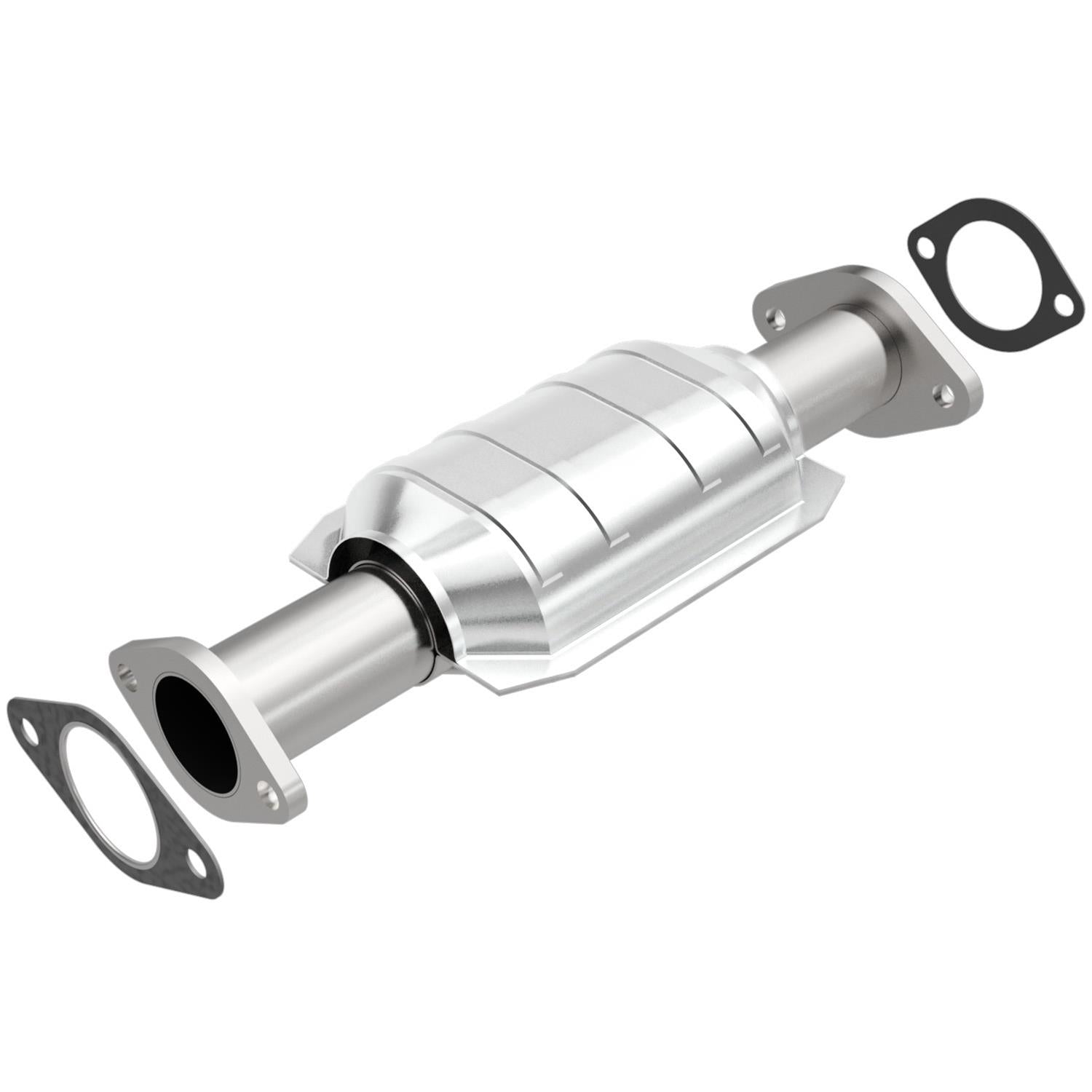 MagnaFlow Direct-Fit Catalytic Converters 441016