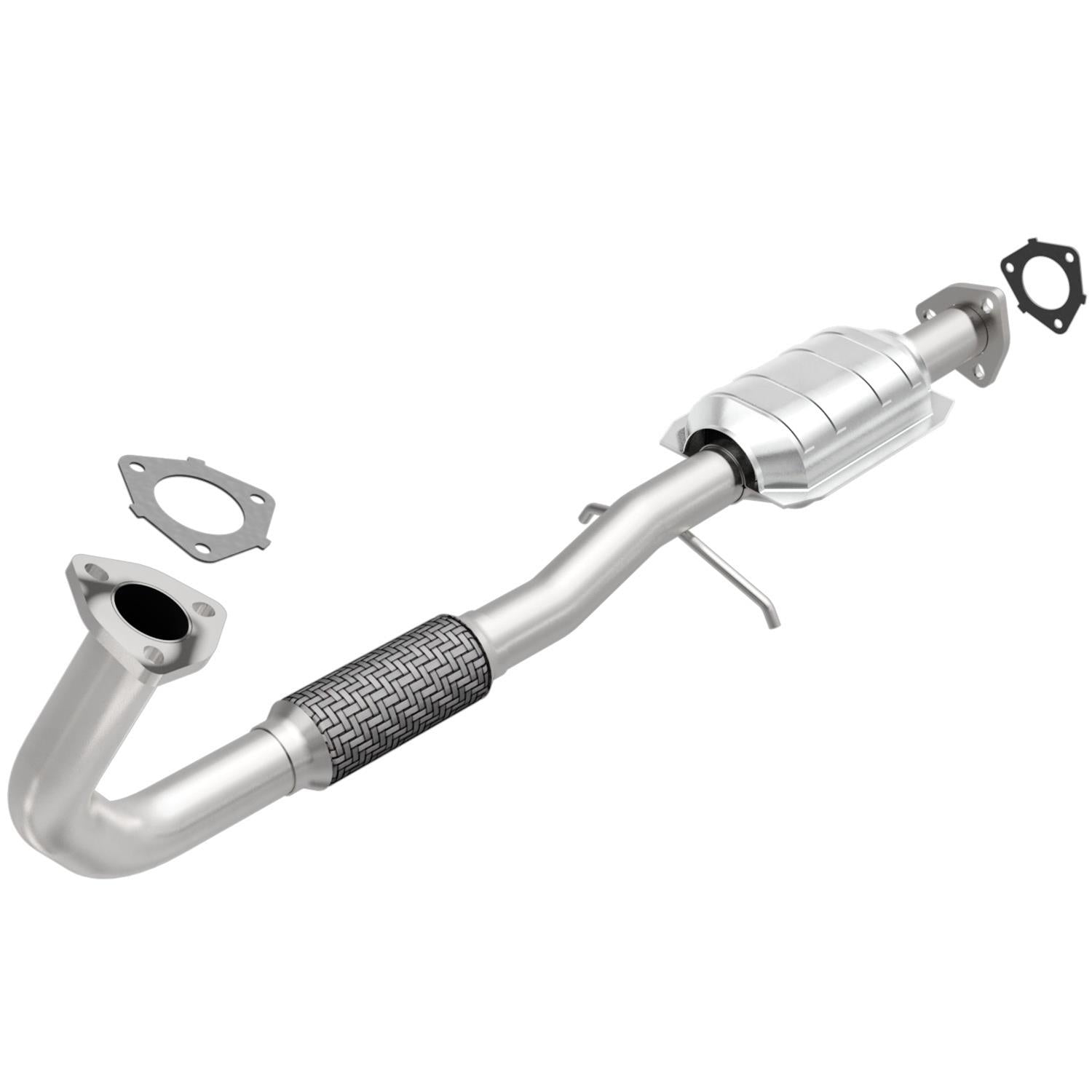 MagnaFlow Direct-Fit Catalytic Converters 441017
