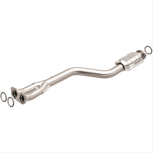 MagnaFlow Direct-Fit Catalytic Converters 441021