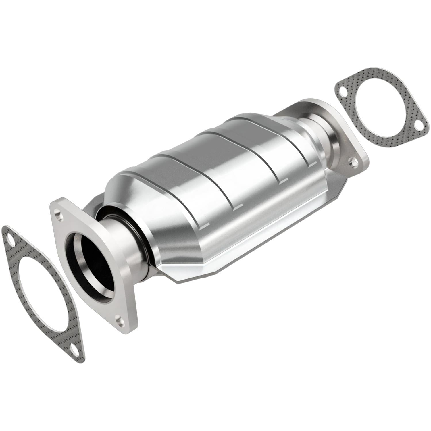MagnaFlow Direct-Fit Catalytic Converters 441041