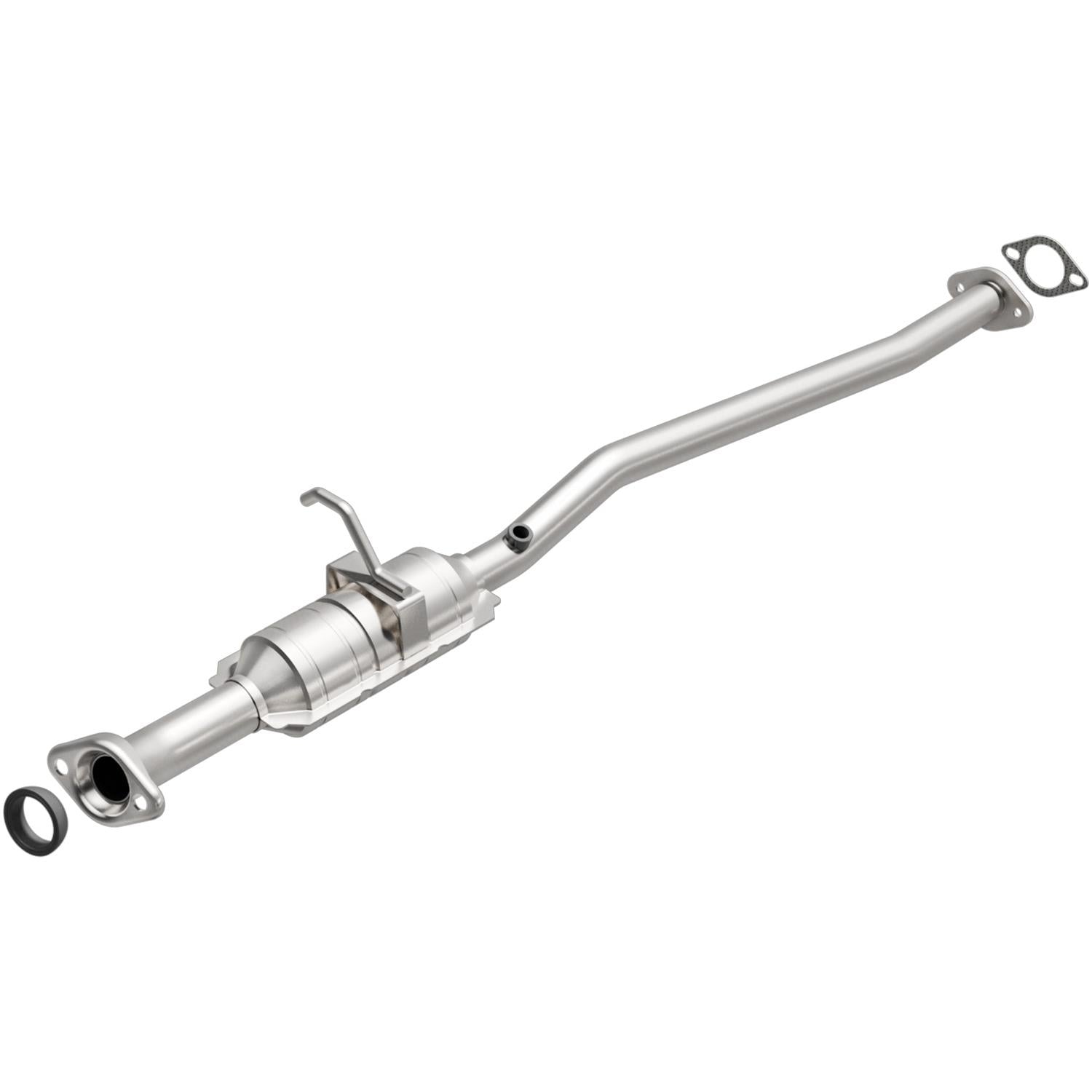 MagnaFlow Direct-Fit Catalytic Converters 441043