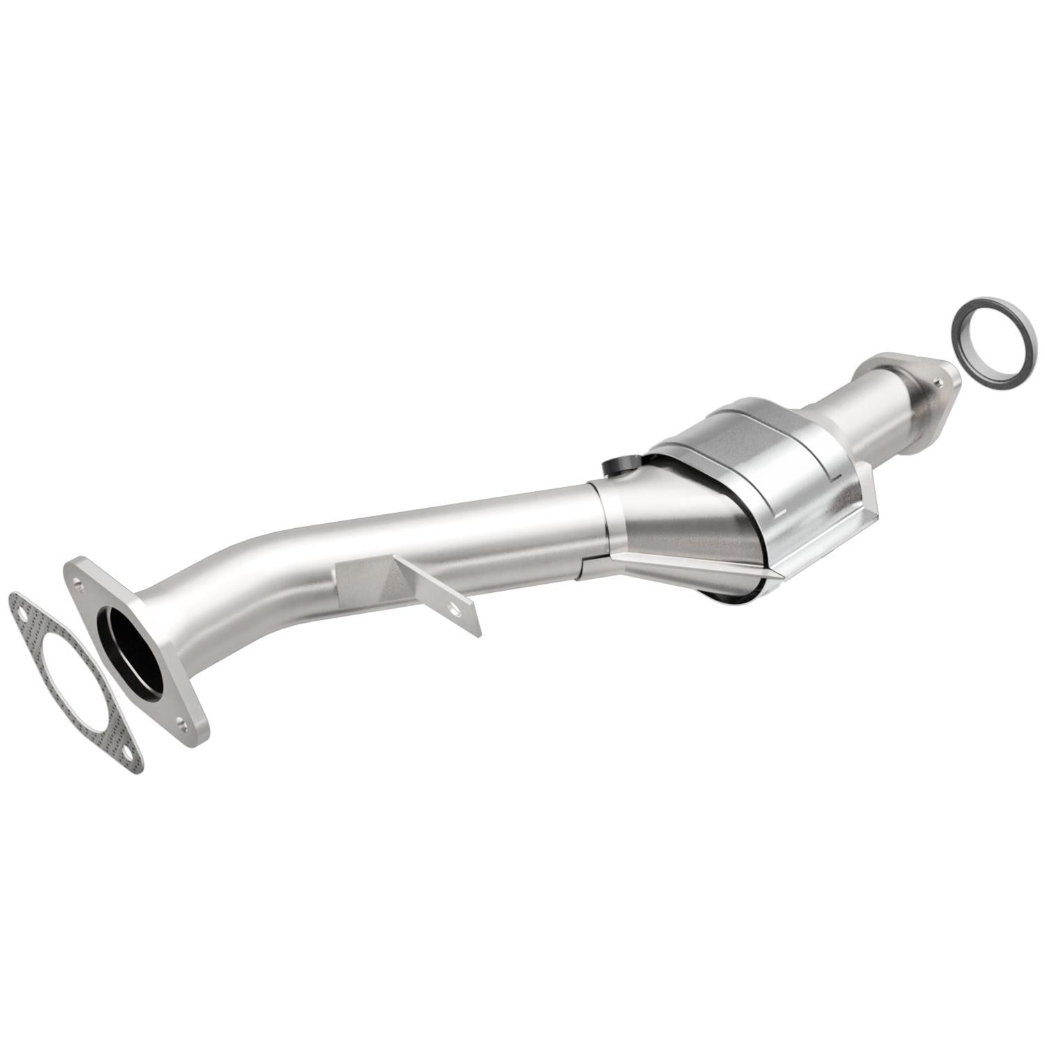 MagnaFlow Direct-Fit Catalytic Converters 441057
