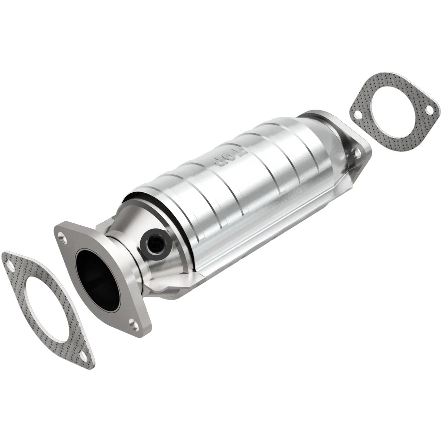 MagnaFlow Direct-Fit Catalytic Converters 441060