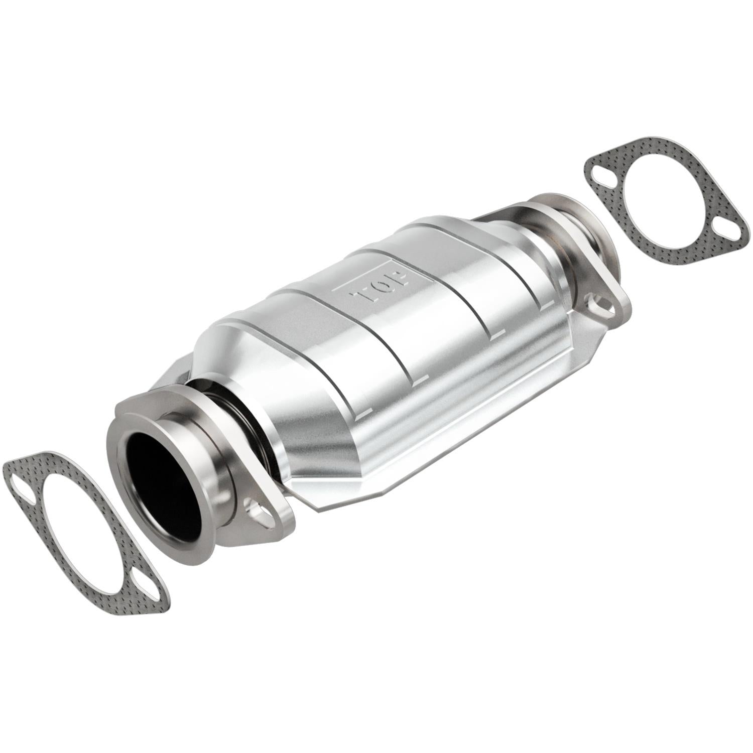 MagnaFlow Direct-Fit Catalytic Converters 441062