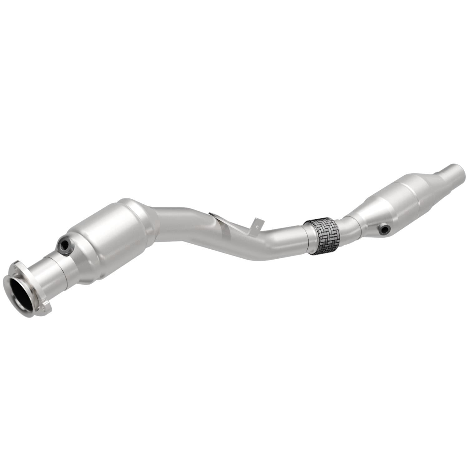 MagnaFlow Direct-Fit Catalytic Converters 441096