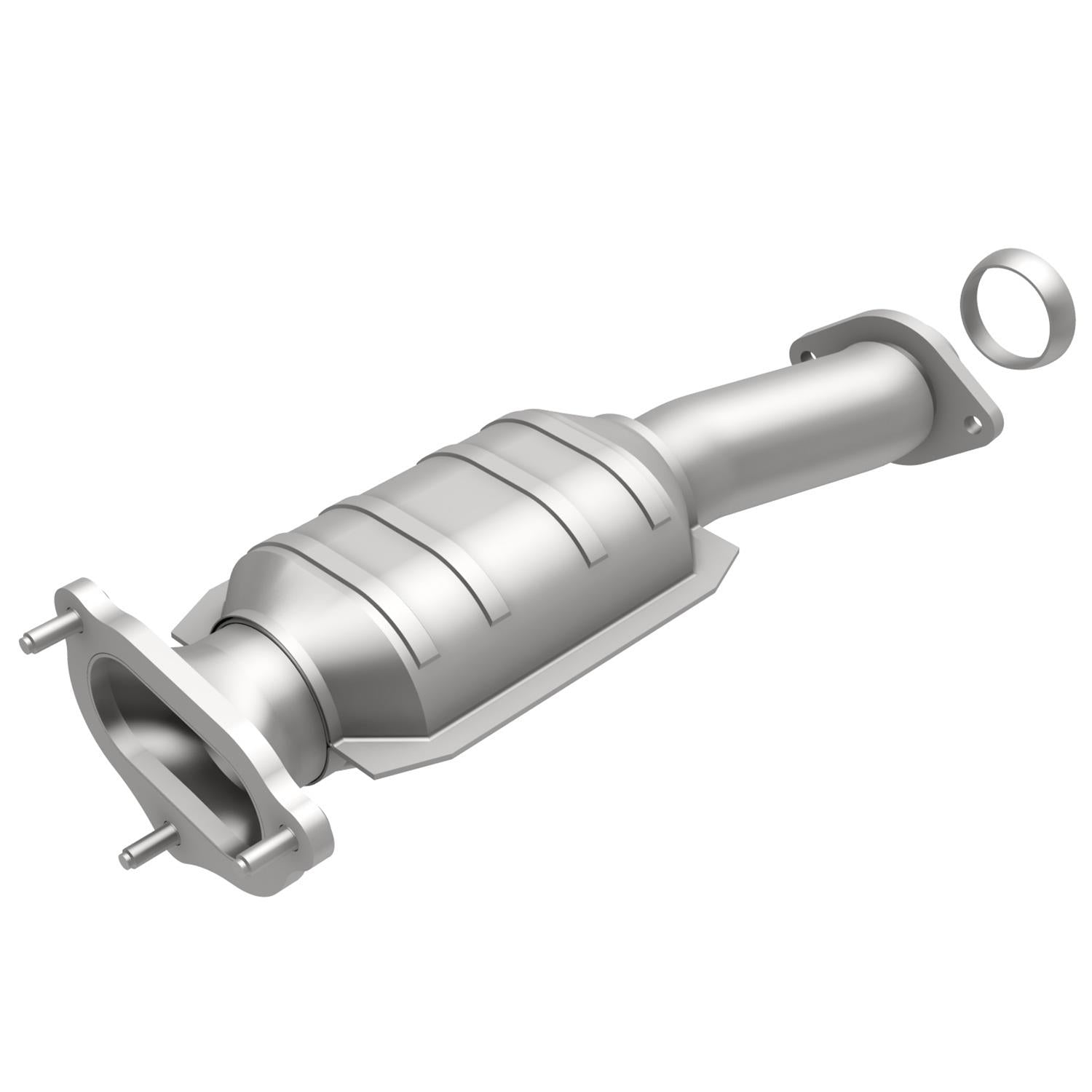 MagnaFlow Direct-Fit Catalytic Converters 441121