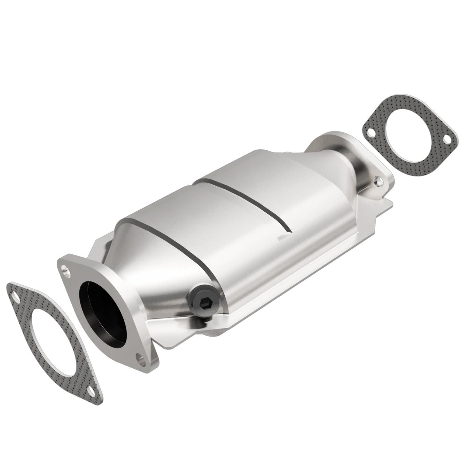 MagnaFlow Direct-Fit Catalytic Converters 441704