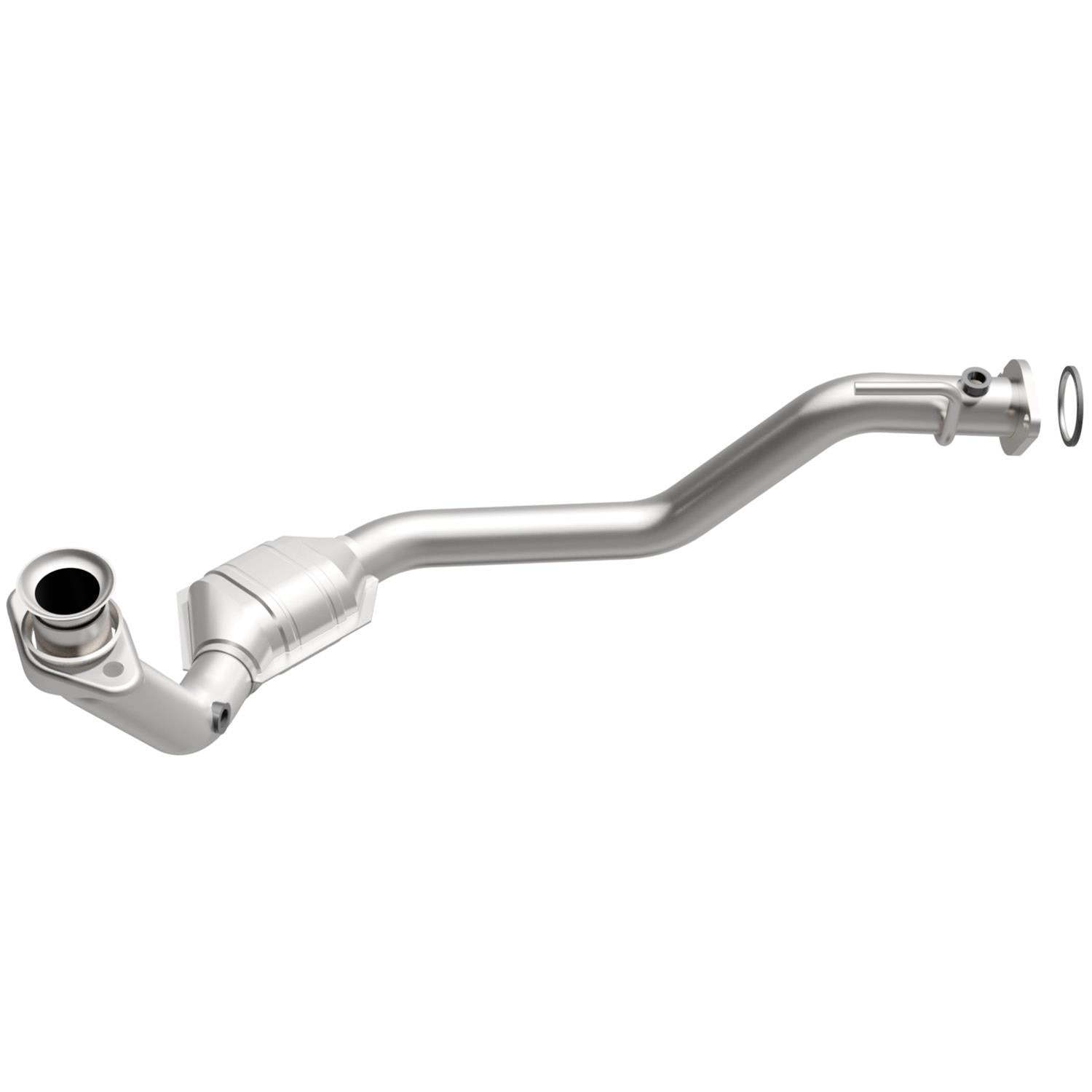 MagnaFlow Direct-Fit Catalytic Converters 447101
