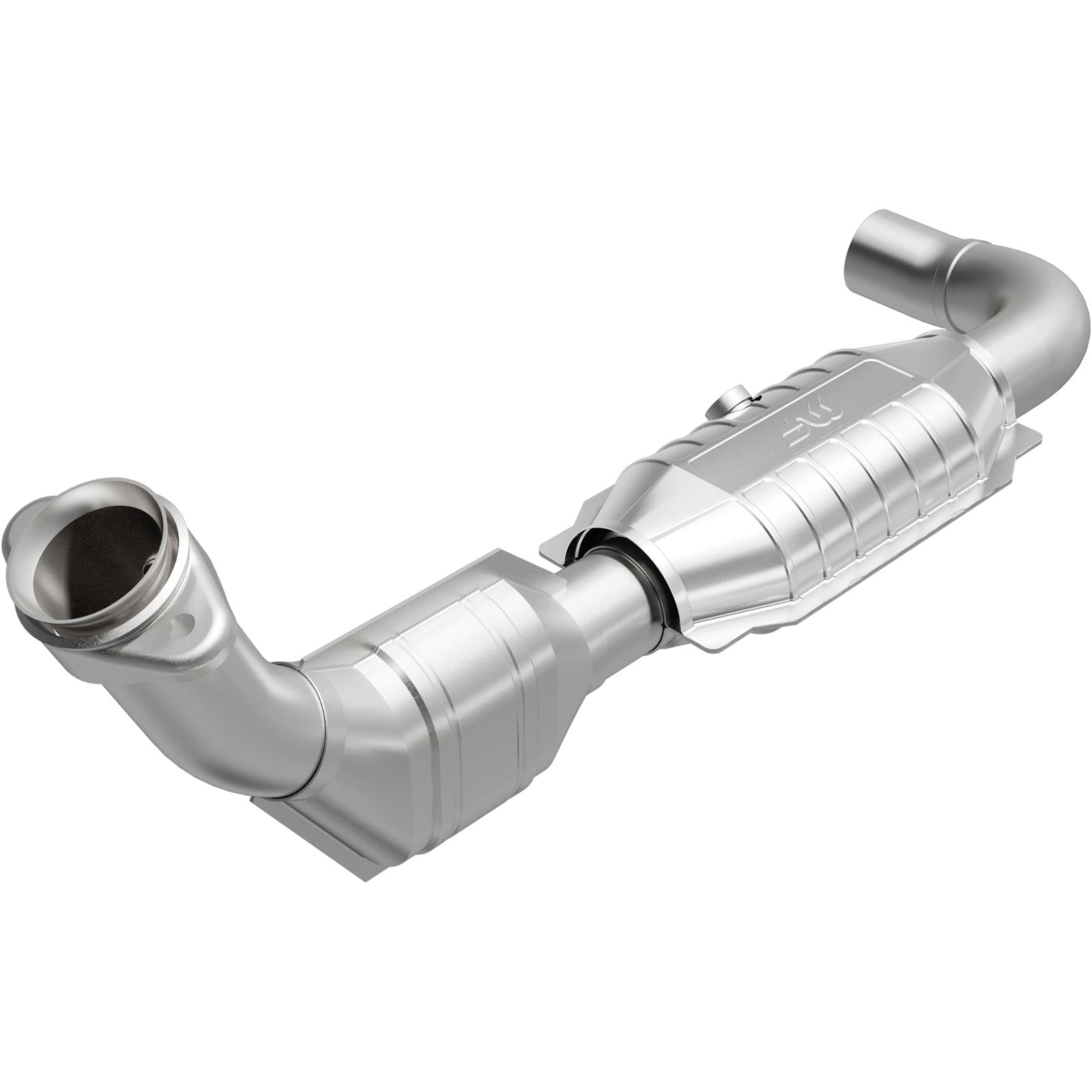MagnaFlow Catalytic Converters 447113
