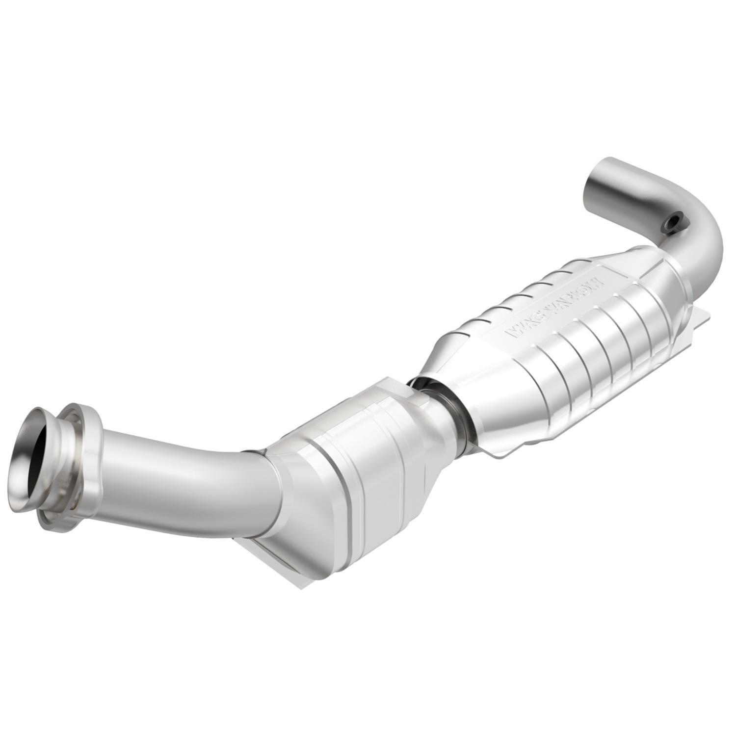 MagnaFlow Direct-Fit Catalytic Converters 447131
