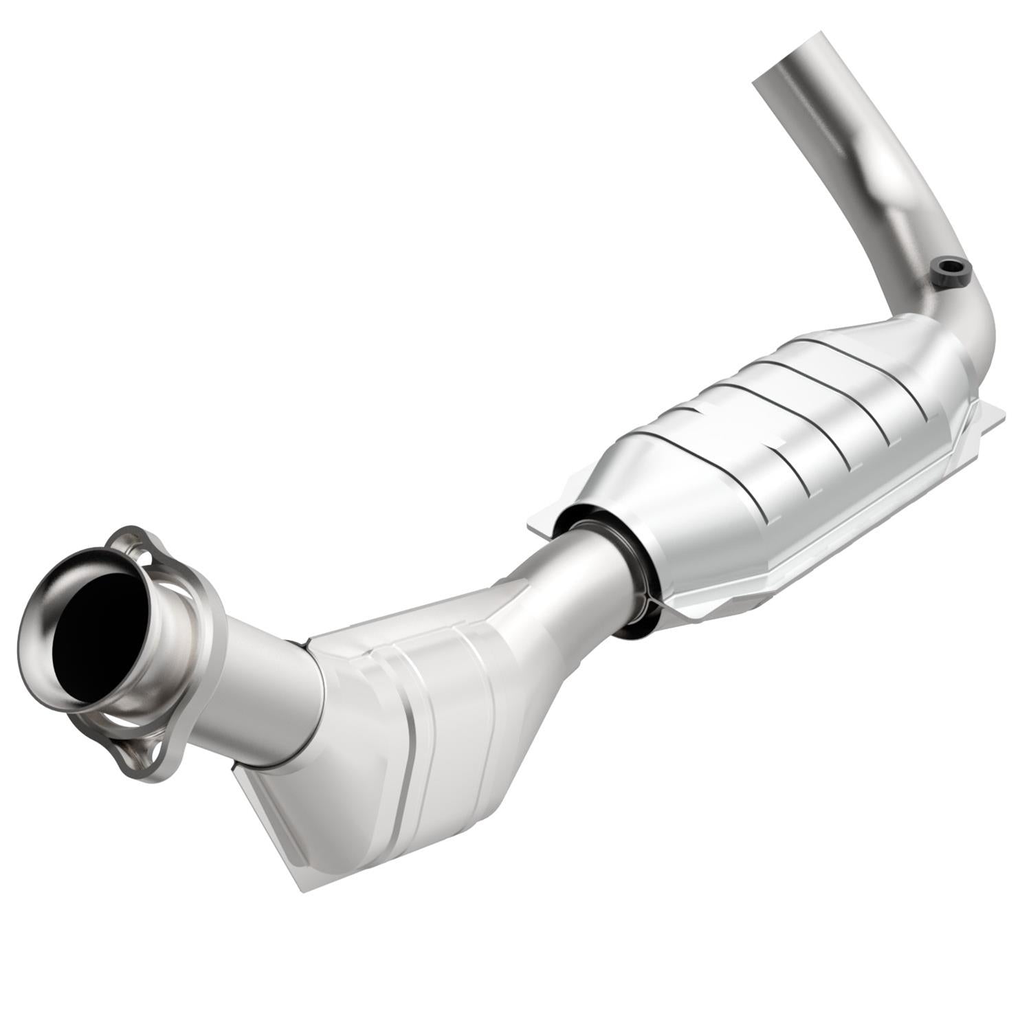 MagnaFlow Direct-Fit Catalytic Converters 447139