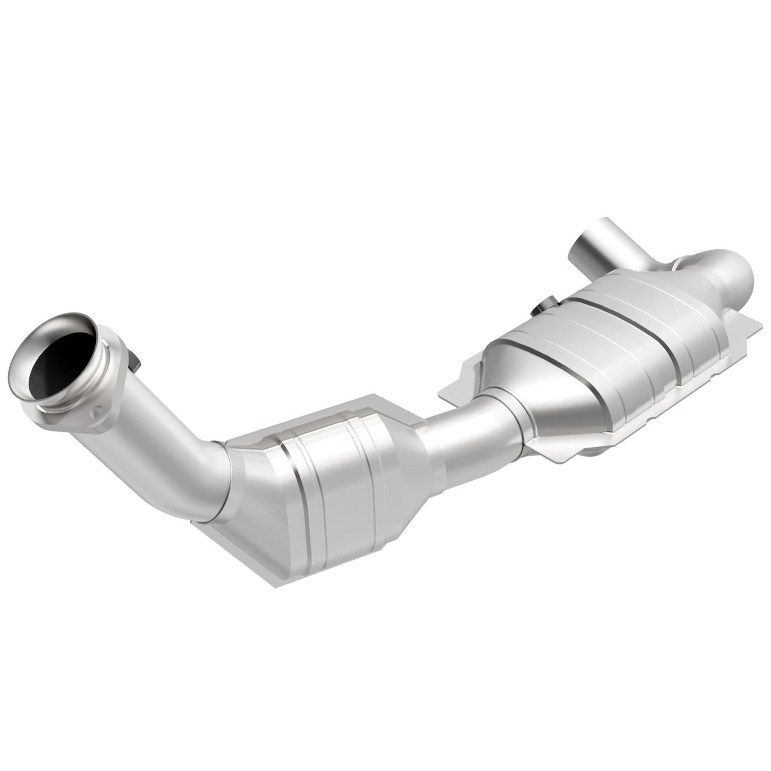 MagnaFlow Direct-Fit Catalytic Converters 447149