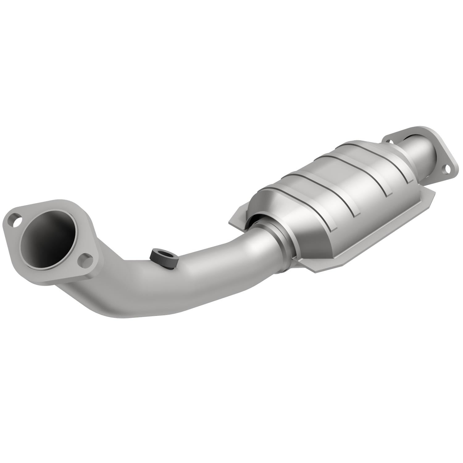 MagnaFlow Direct-Fit Catalytic Converters 447171