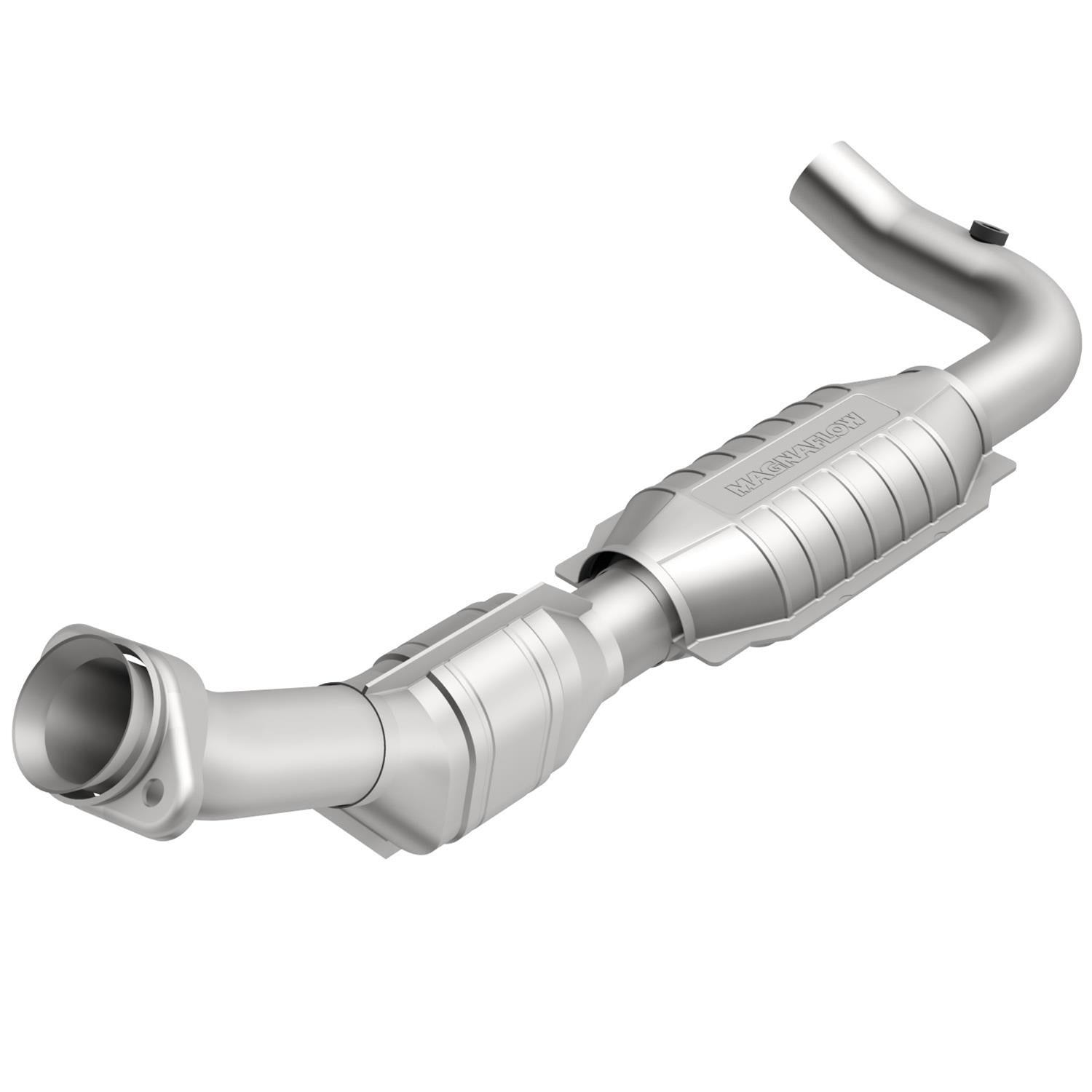 MagnaFlow Direct-Fit Catalytic Converters 447183
