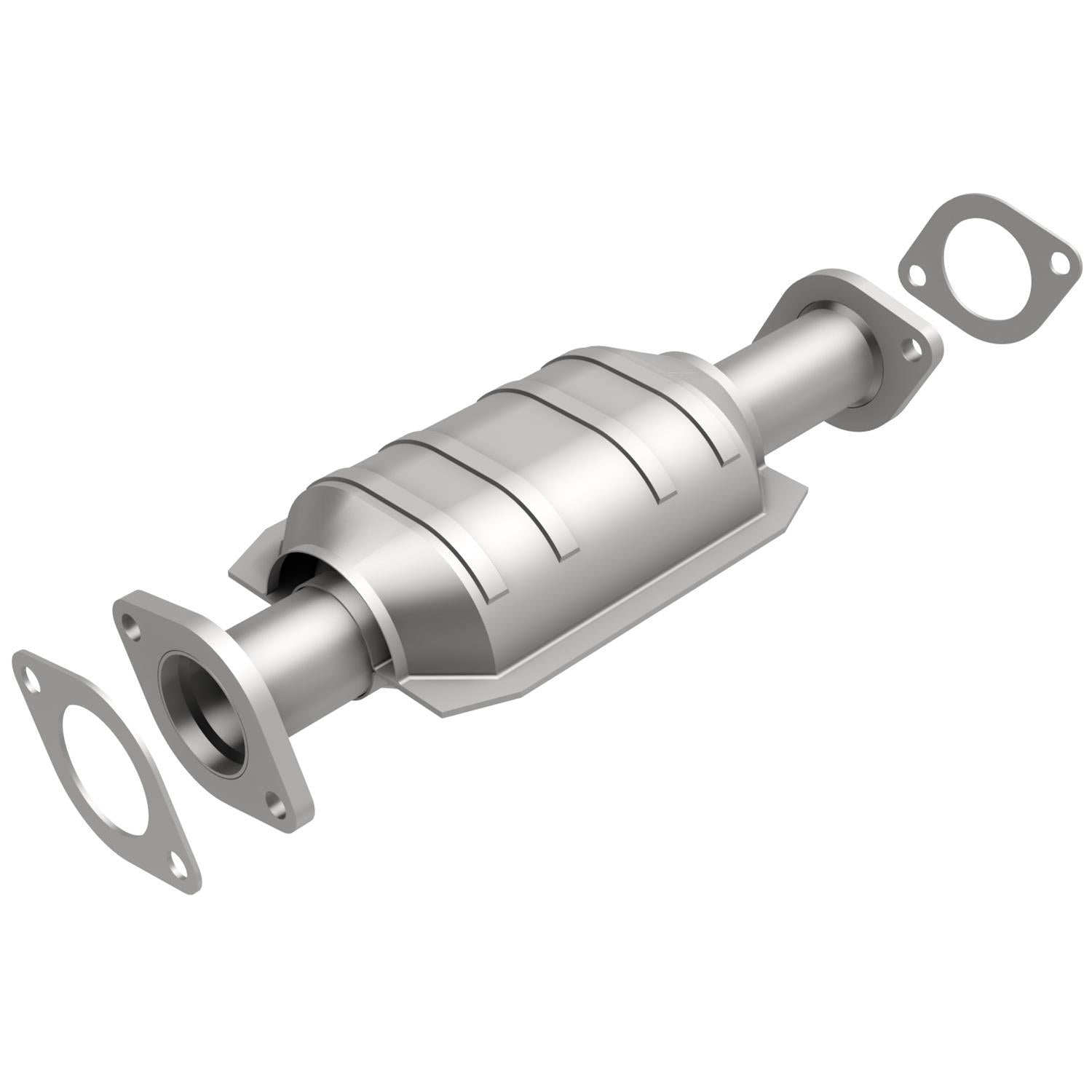 MagnaFlow Direct-Fit Catalytic Converters 447210