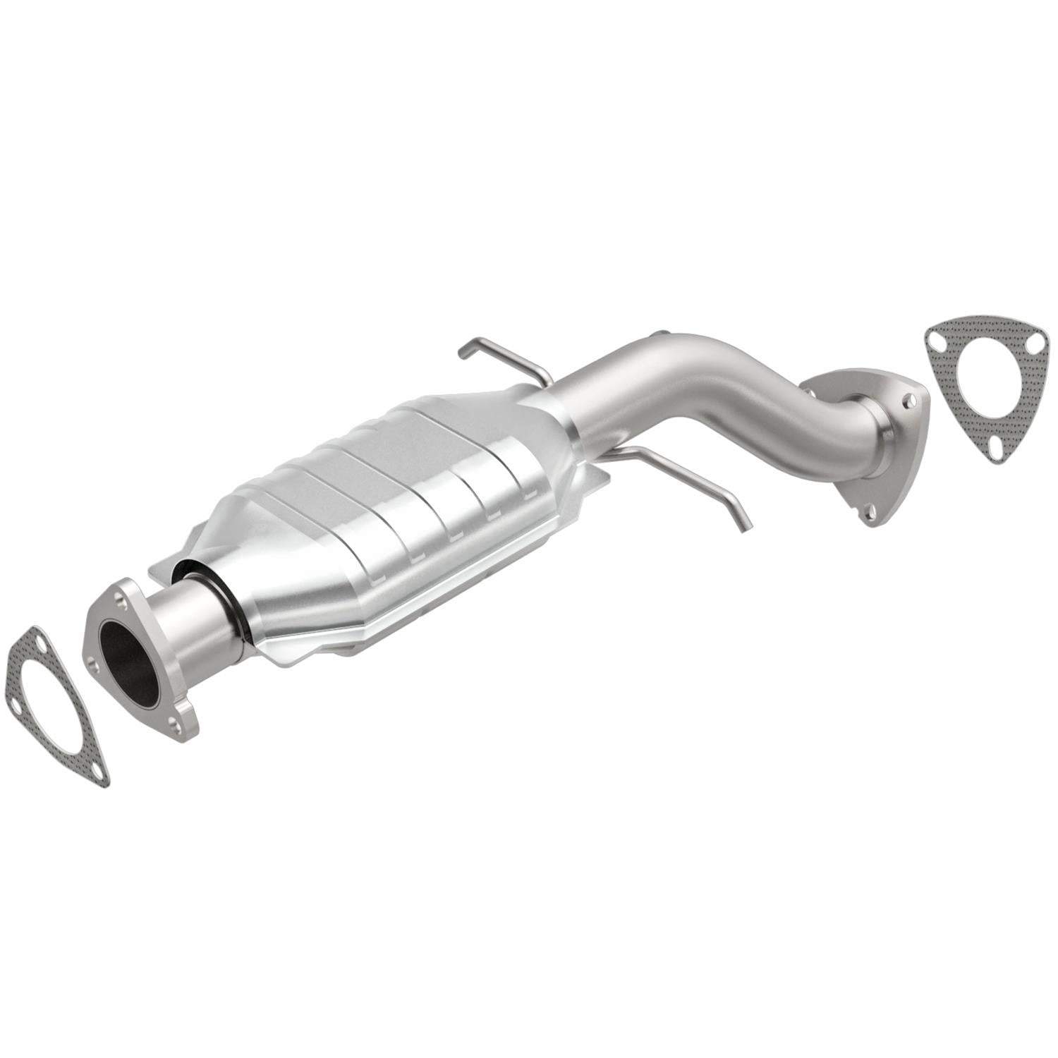 MagnaFlow Direct-Fit Catalytic Converters 447212