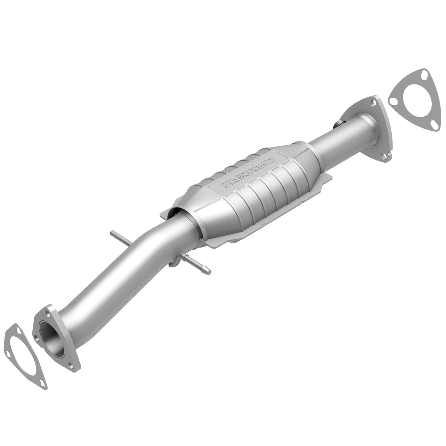 MagnaFlow Direct-Fit Catalytic Converters 447213