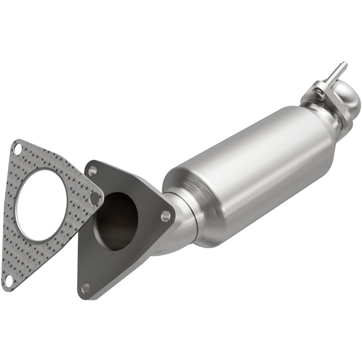 MagnaFlow Direct-Fit Catalytic Converters 4481477