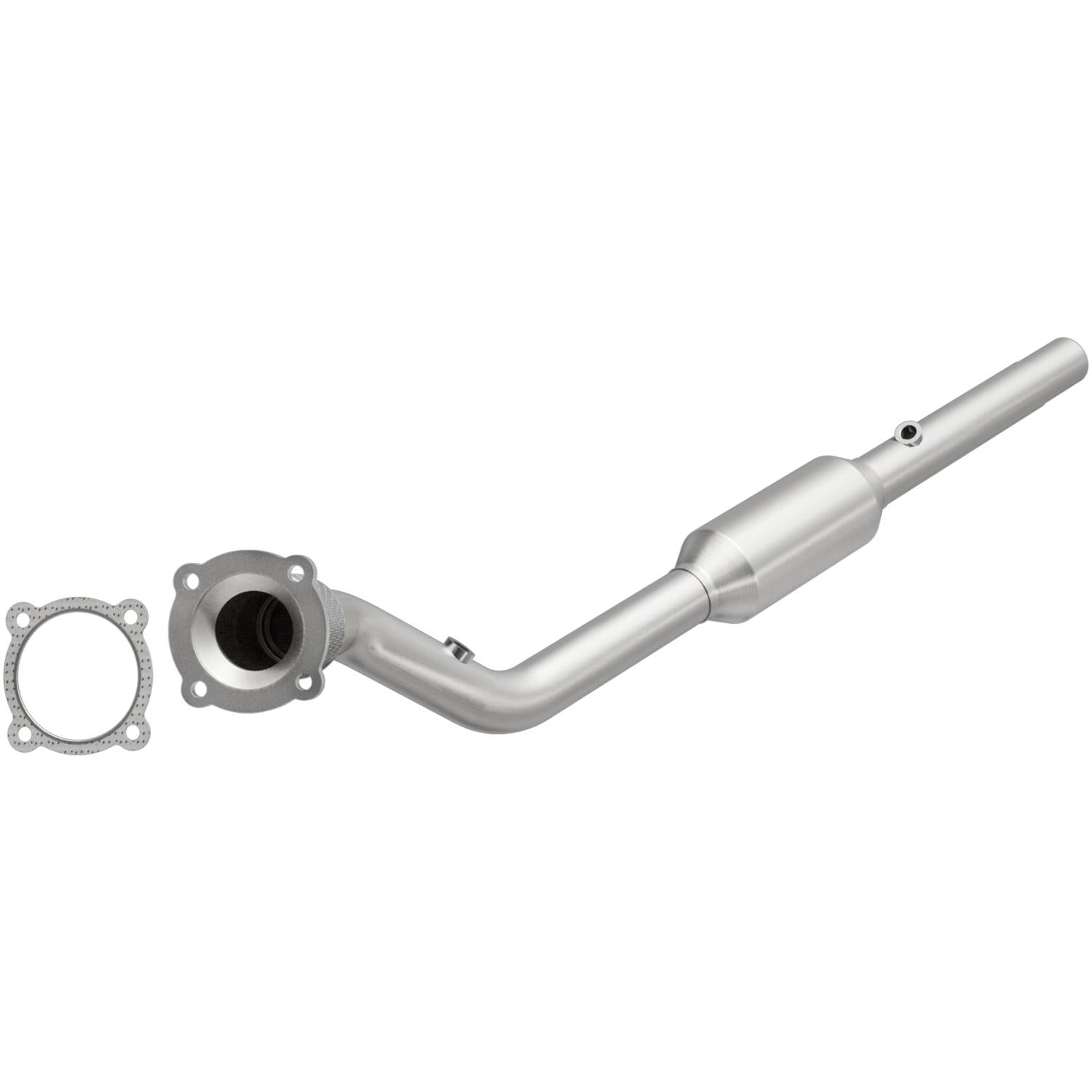 MagnaFlow Direct-Fit Catalytic Converters 448606