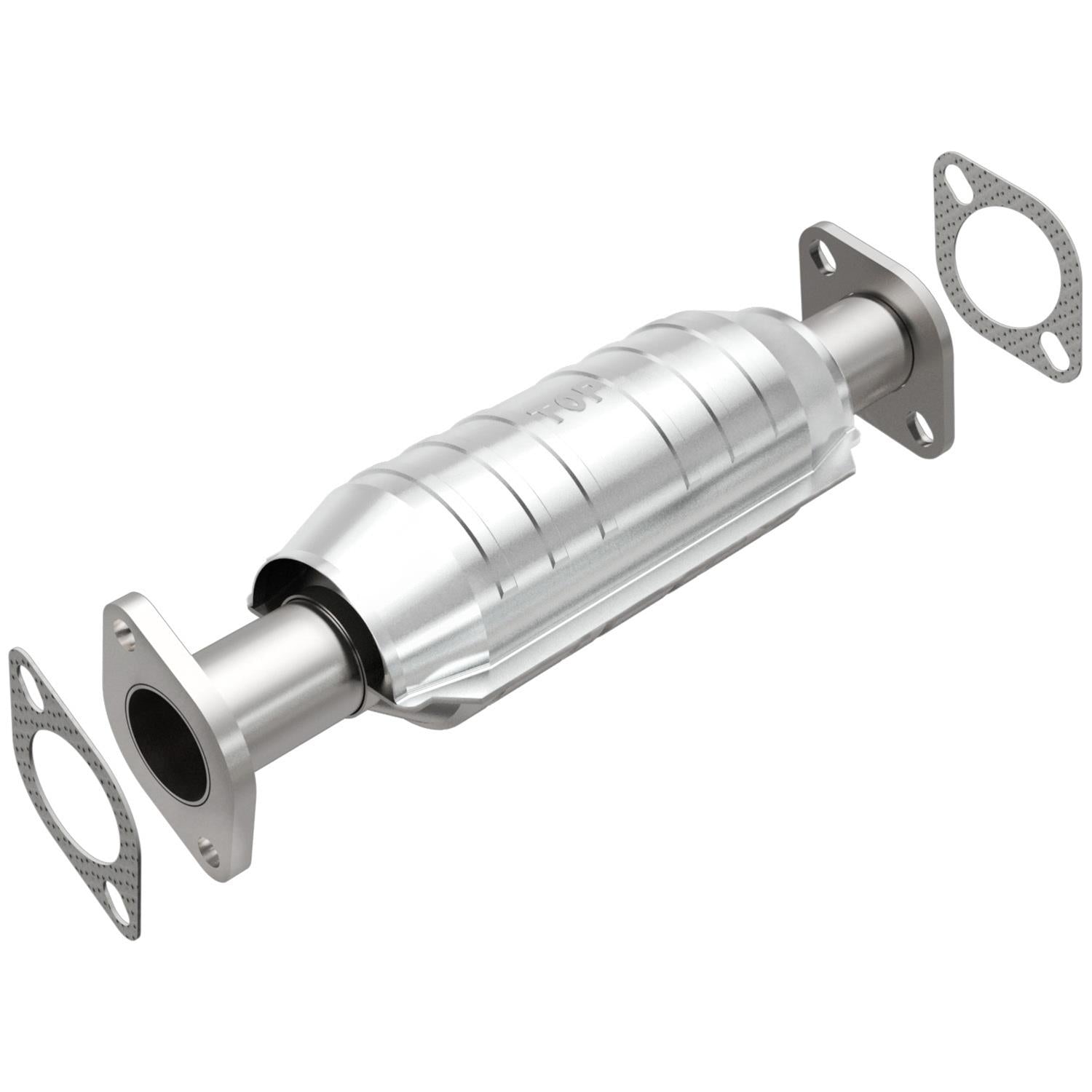 MagnaFlow Direct-Fit Catalytic Converters 448878