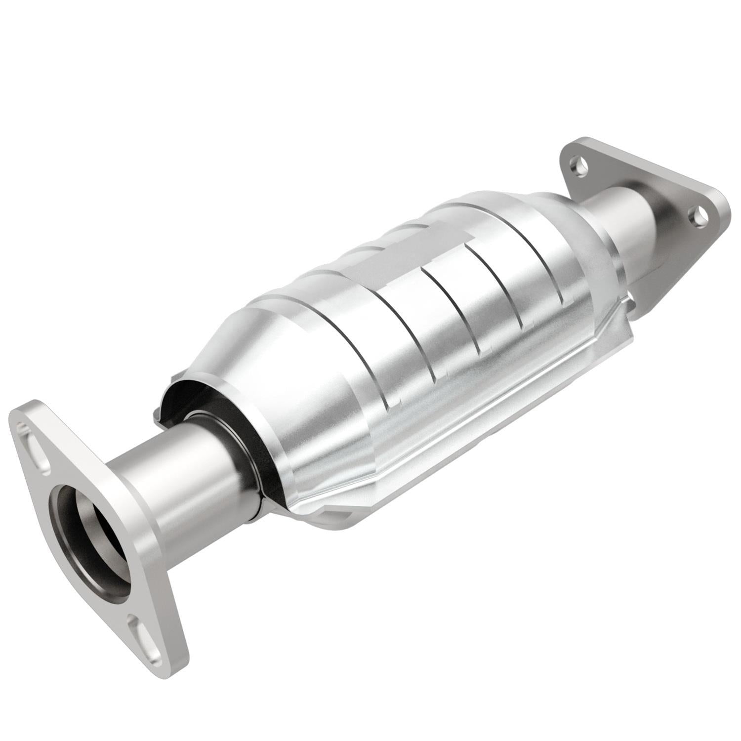 MagnaFlow Direct-Fit Catalytic Converters 448879