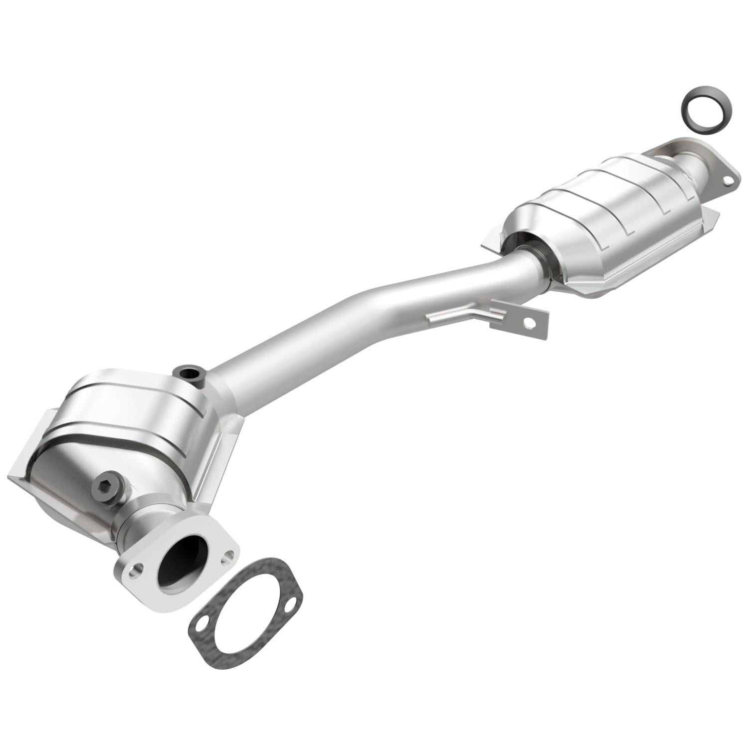 MagnaFlow Direct-Fit Catalytic Converters 451008