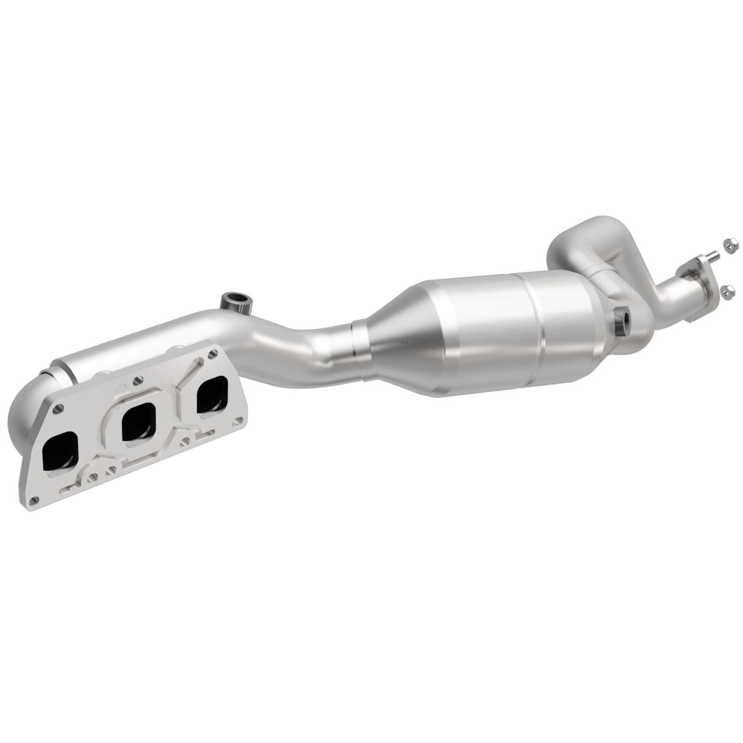 MagnaFlow Direct-Fit Catalytic Converters 452798
