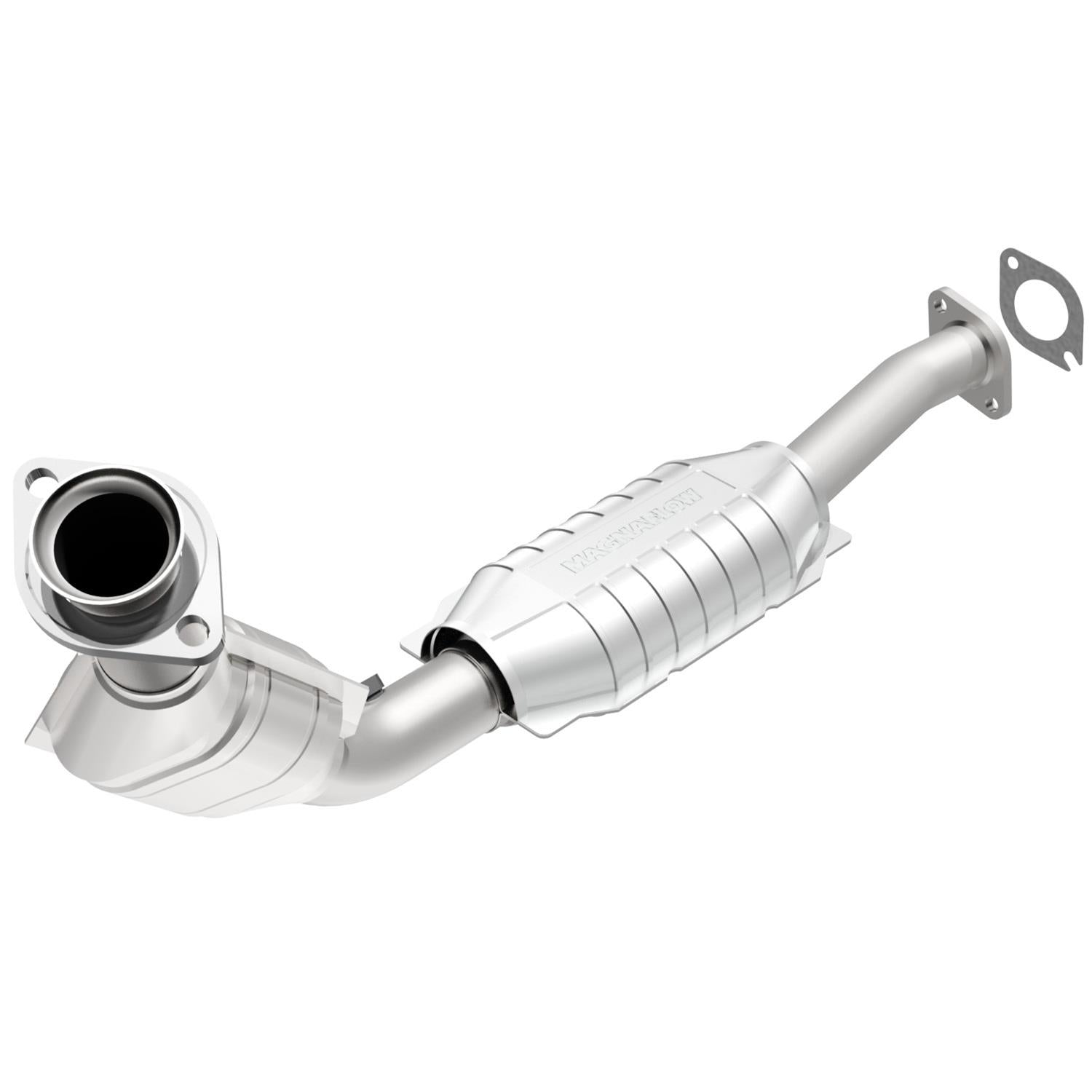 MagnaFlow Direct-Fit Catalytic Converters 454000